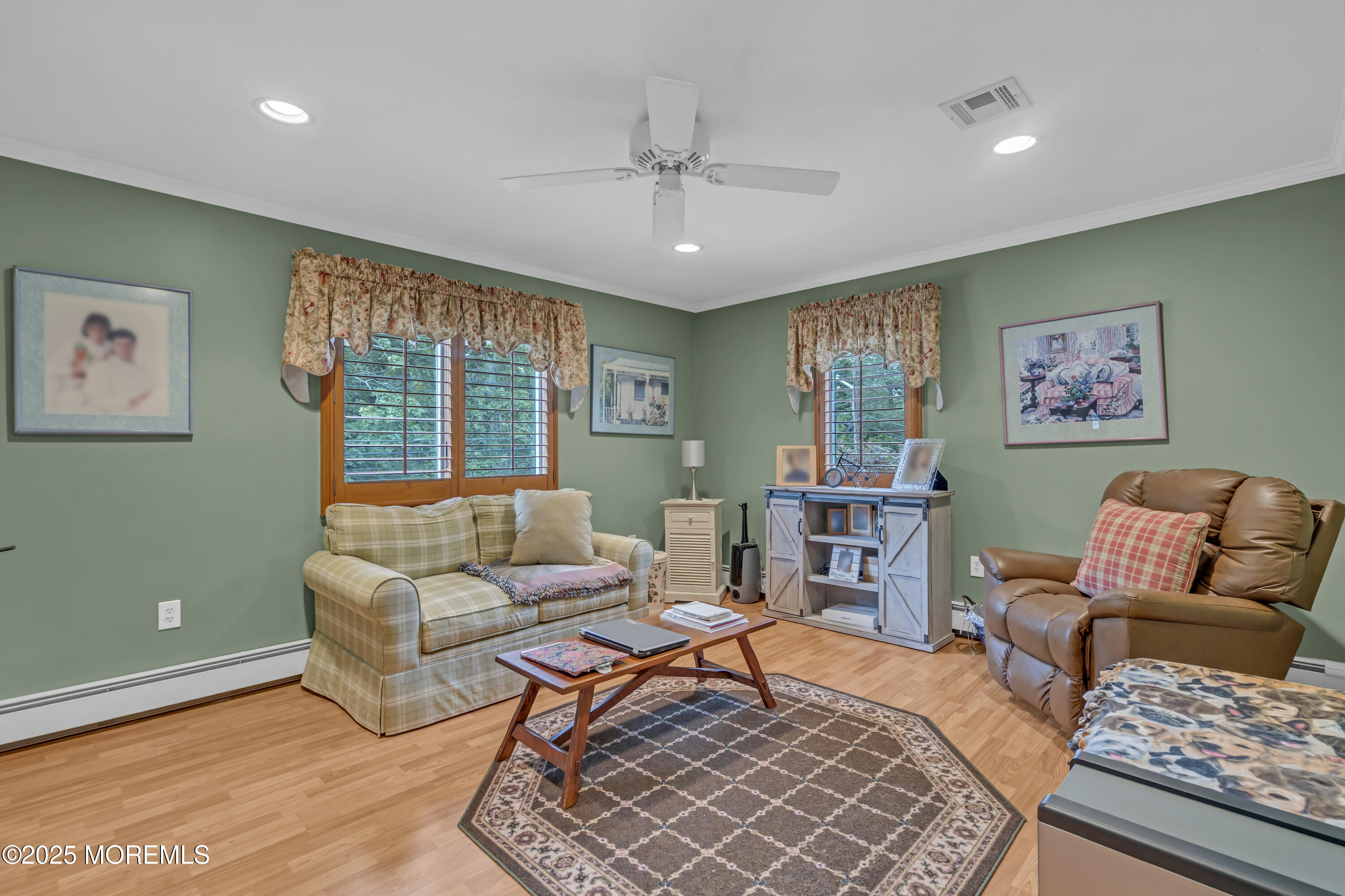 818 Arthur Drive Red Bank NJ 07701