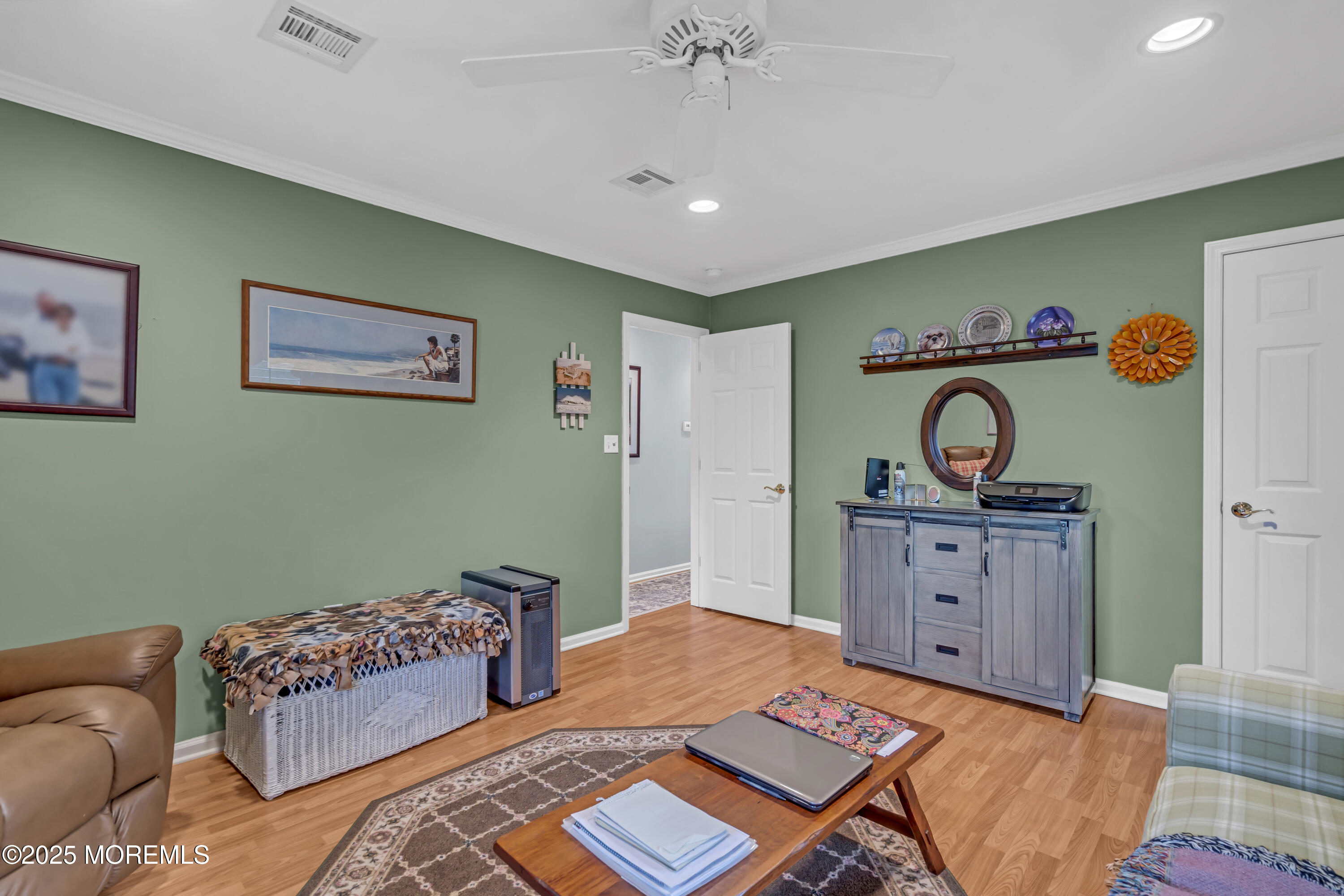 818 Arthur Drive Red Bank NJ 07701