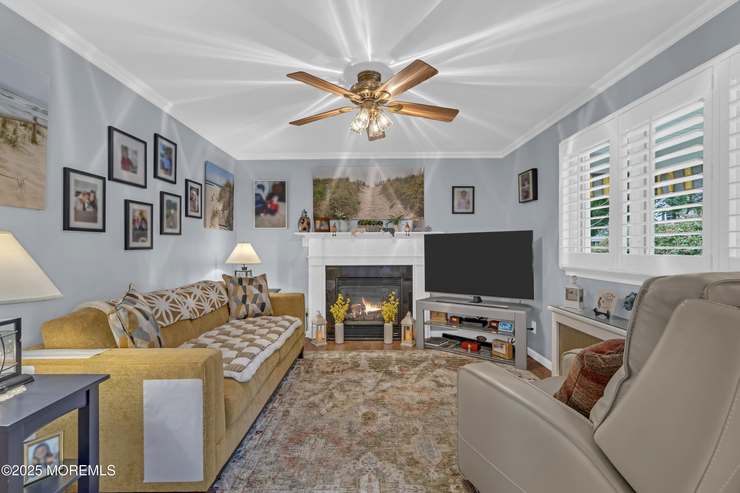 818 Arthur Drive Red Bank NJ 07701