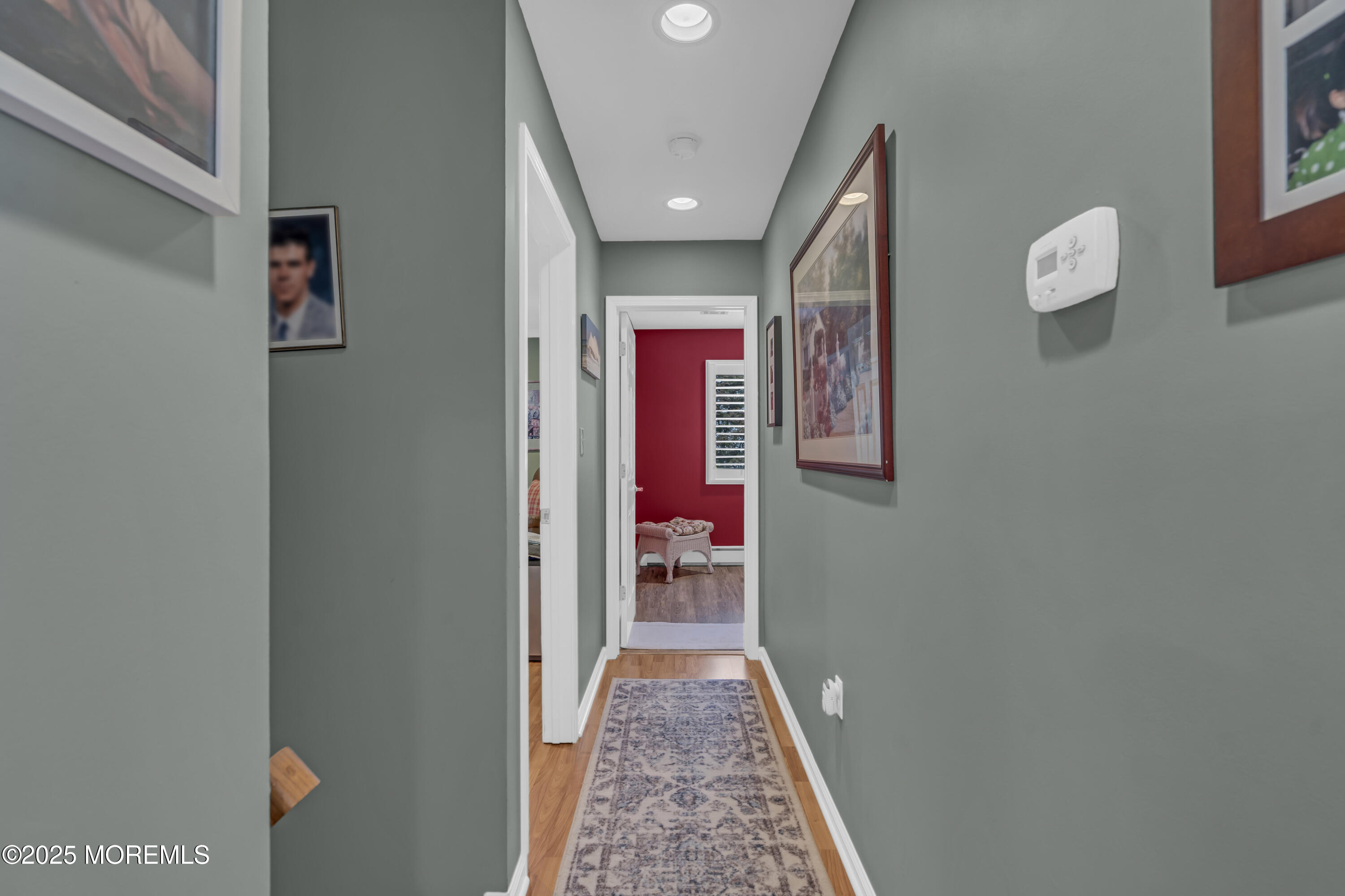 818 Arthur Drive Red Bank NJ 07701