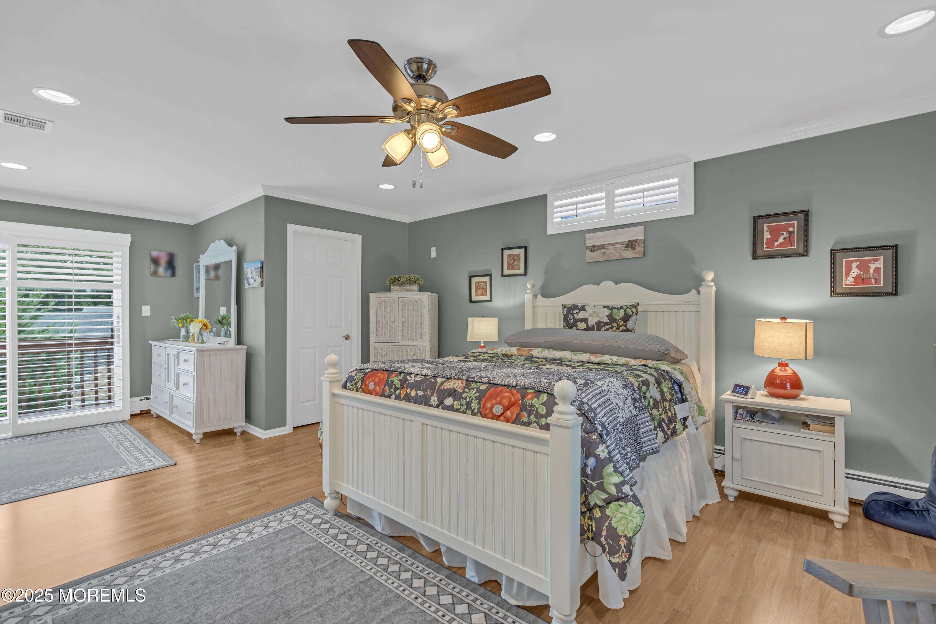 818 Arthur Drive Red Bank NJ 07701