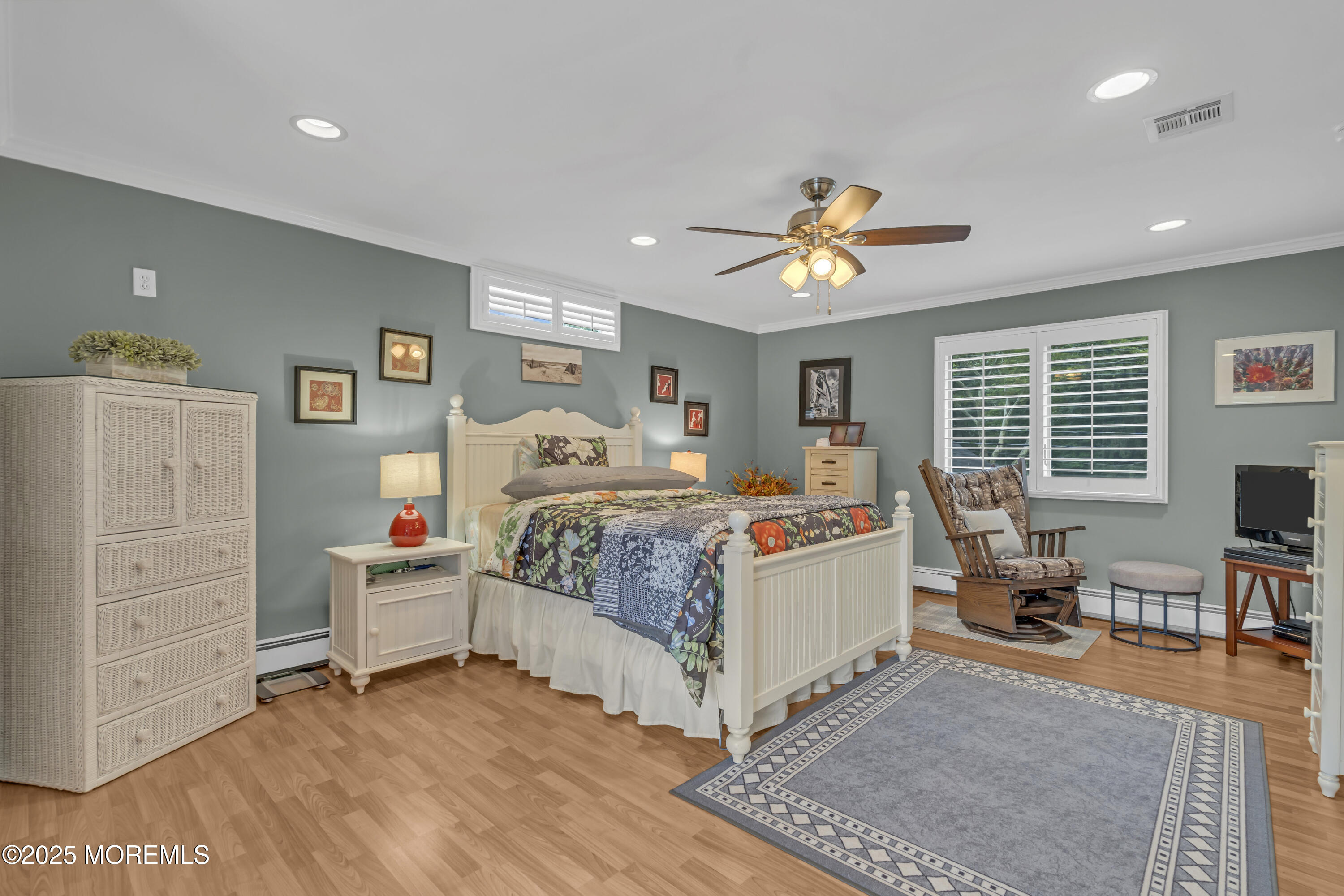 818 Arthur Drive Red Bank NJ 07701