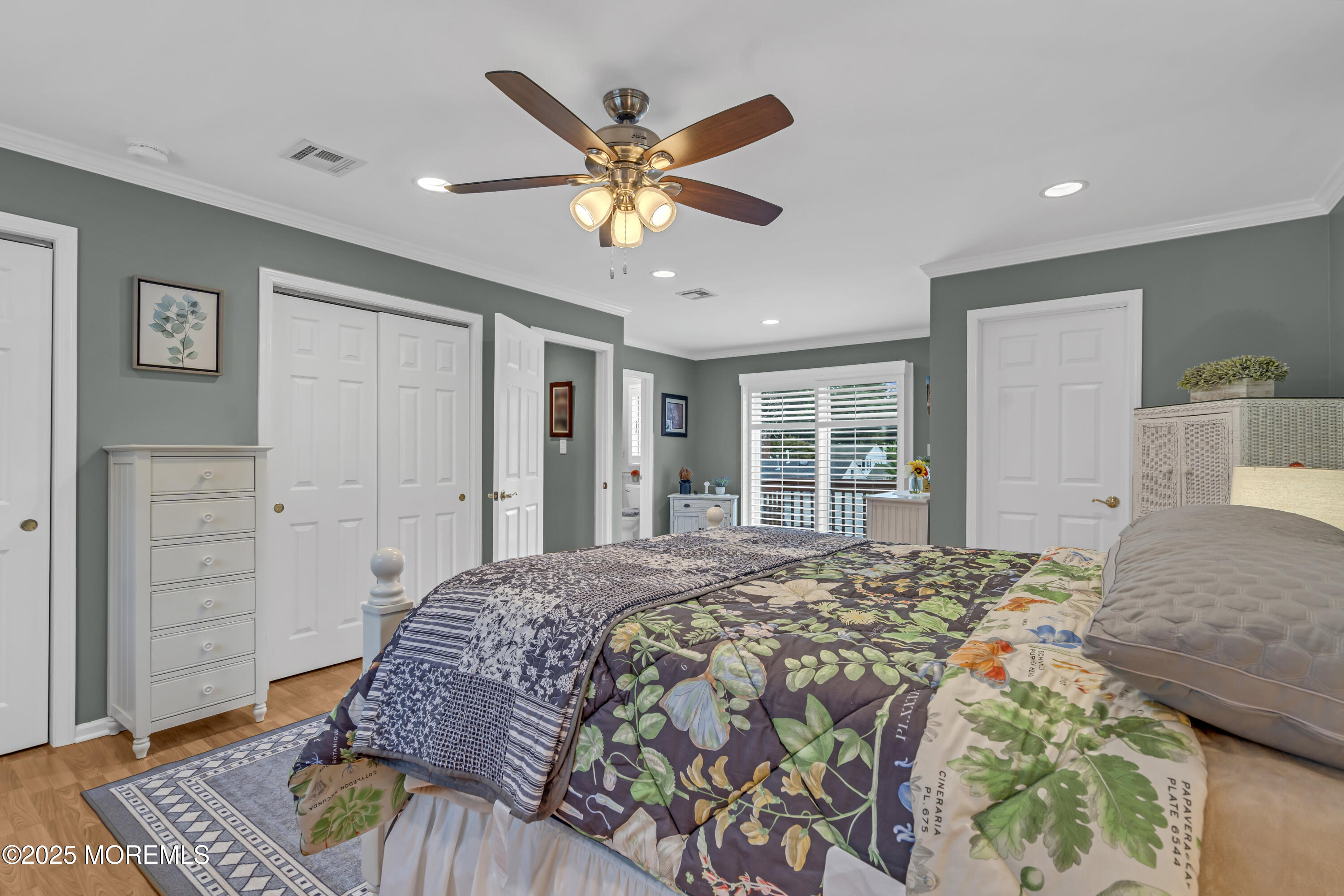 818 Arthur Drive Red Bank NJ 07701