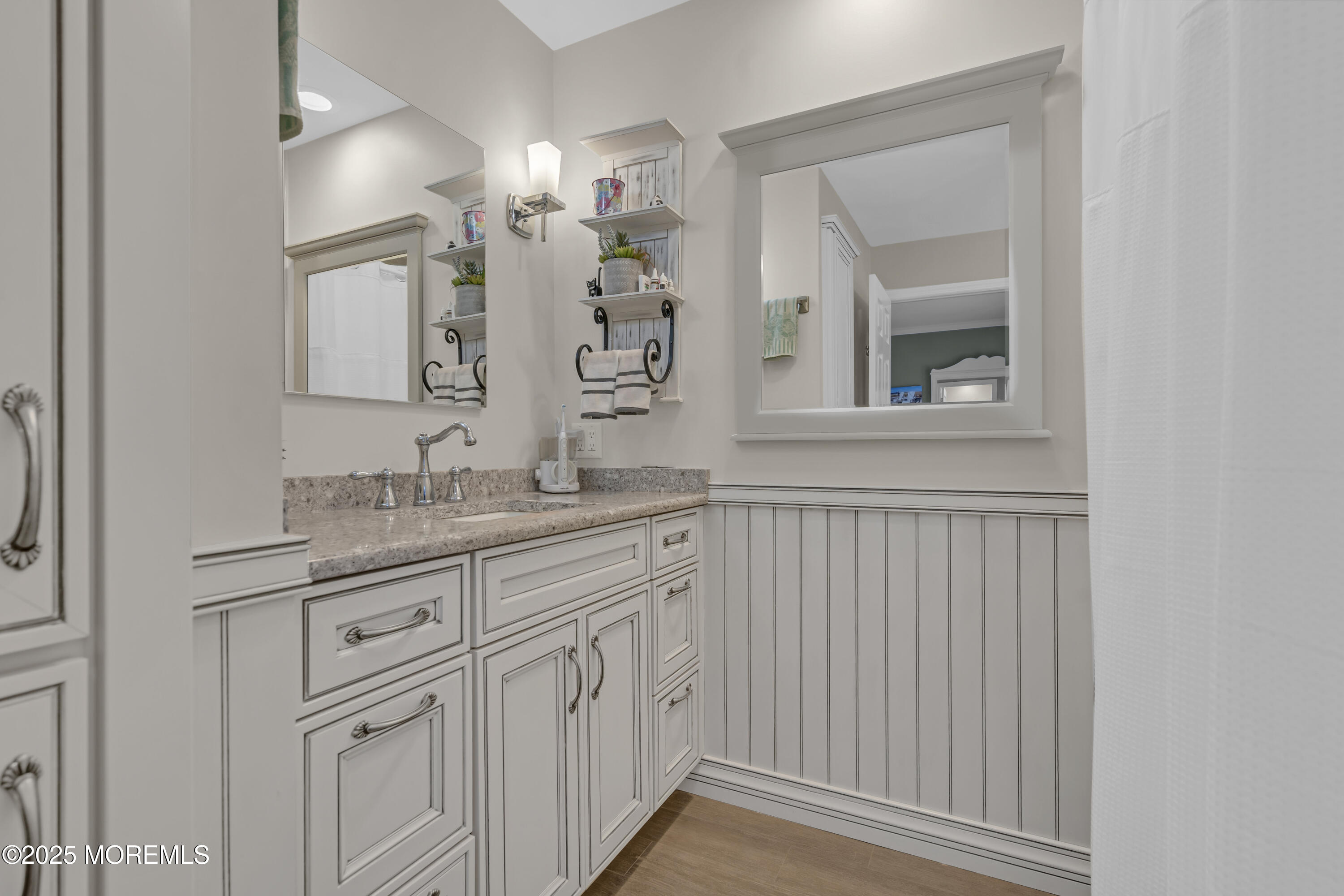 818 Arthur Drive Red Bank NJ 07701