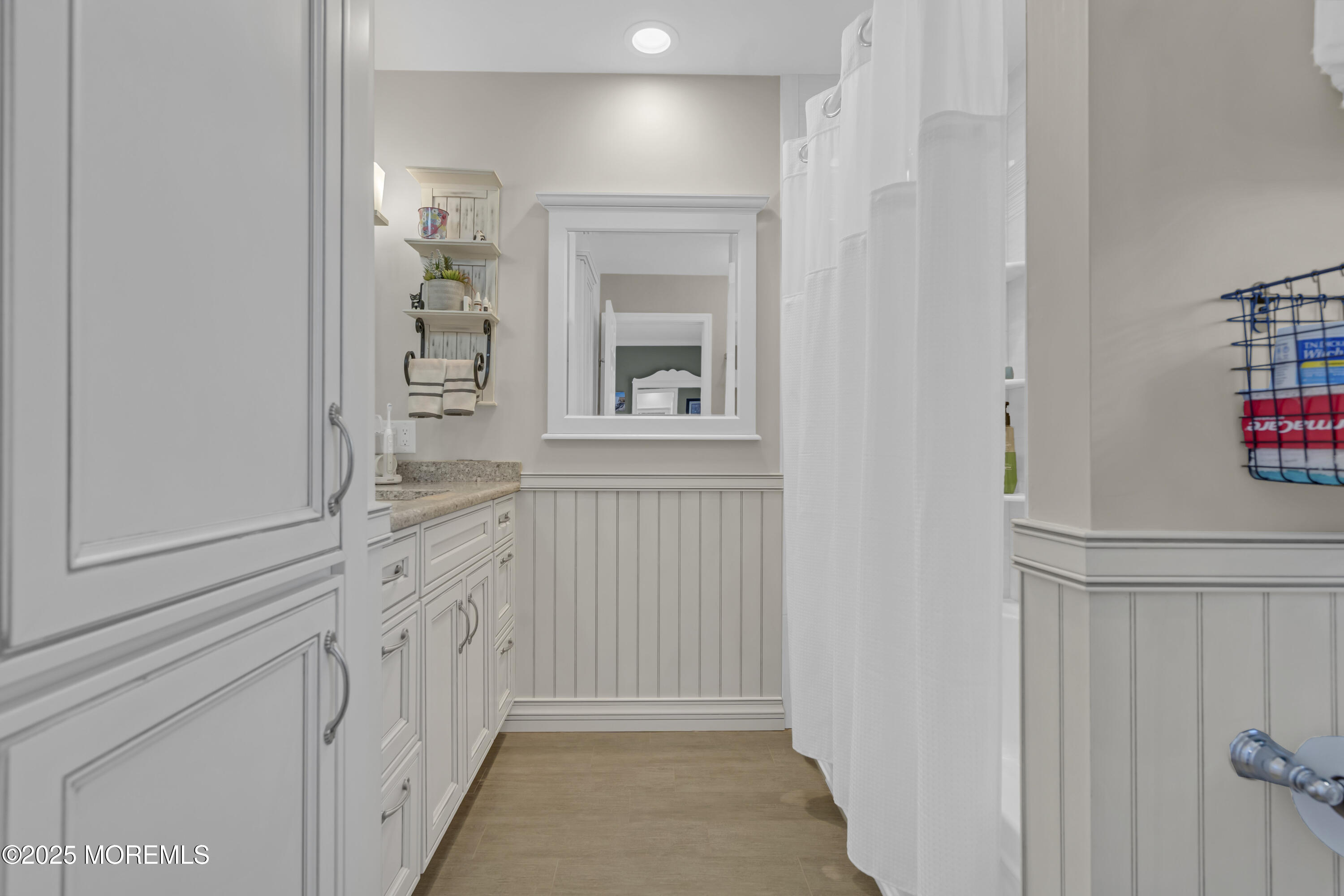 818 Arthur Drive Red Bank NJ 07701