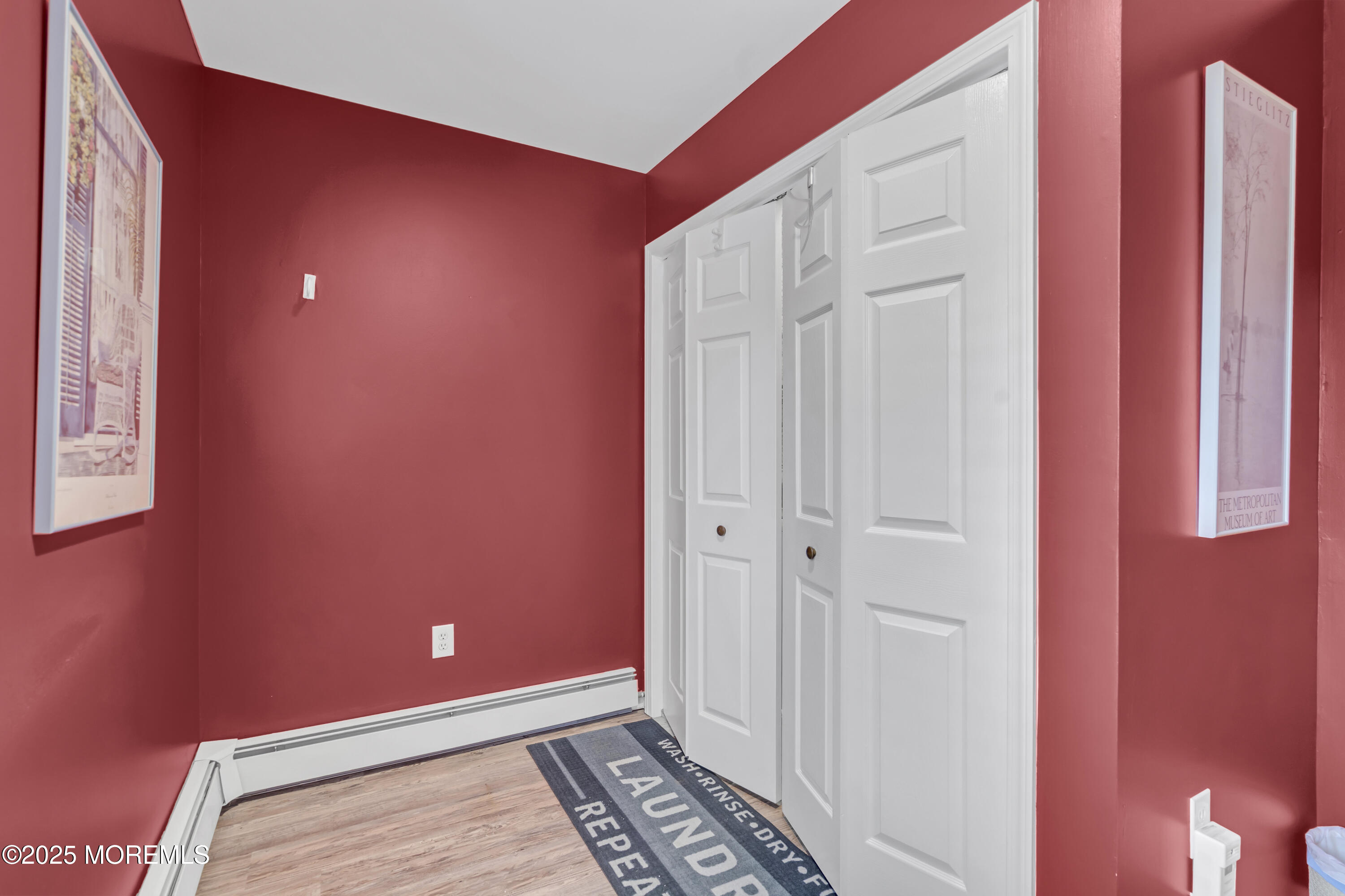 818 Arthur Drive Red Bank NJ 07701