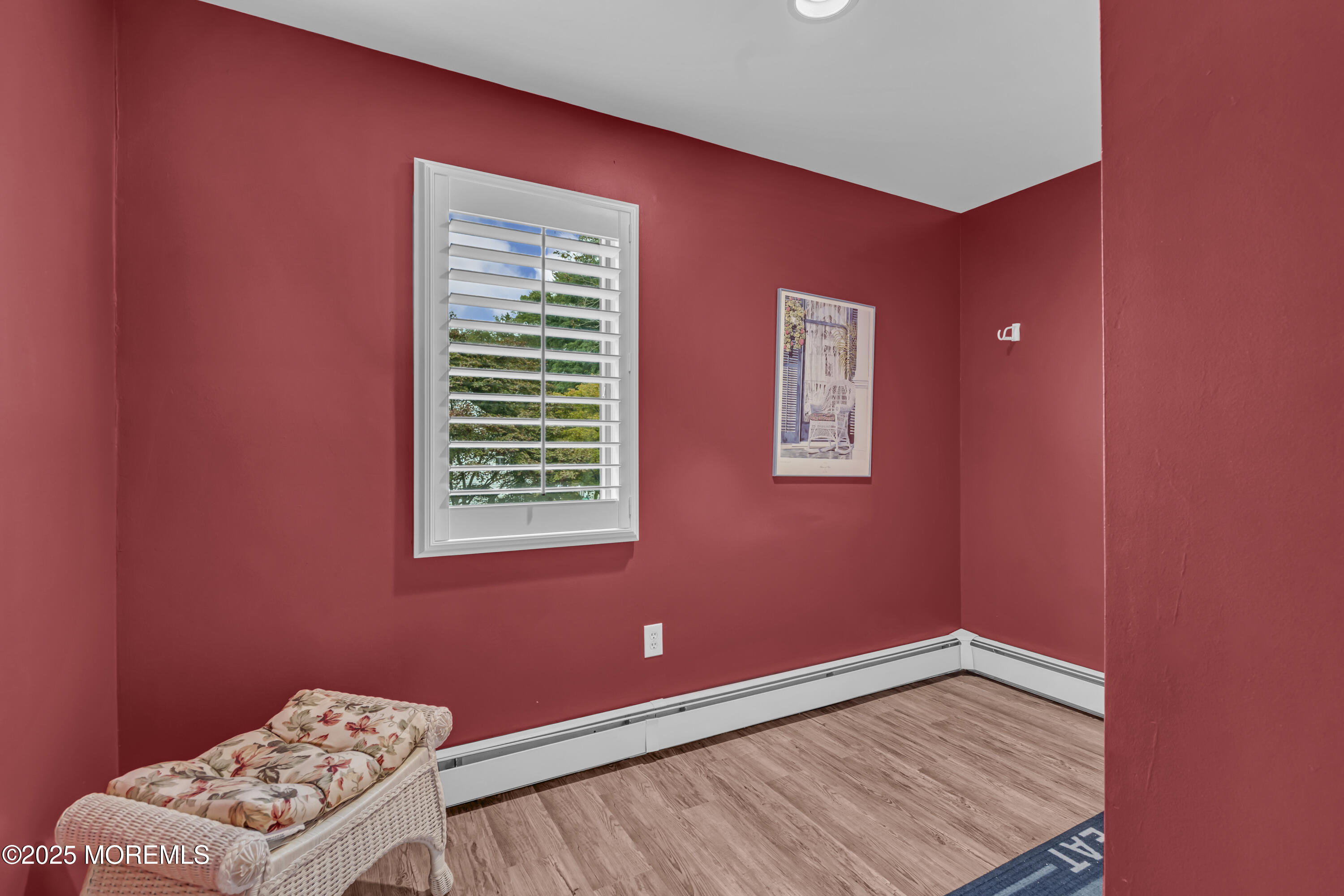818 Arthur Drive Red Bank NJ 07701