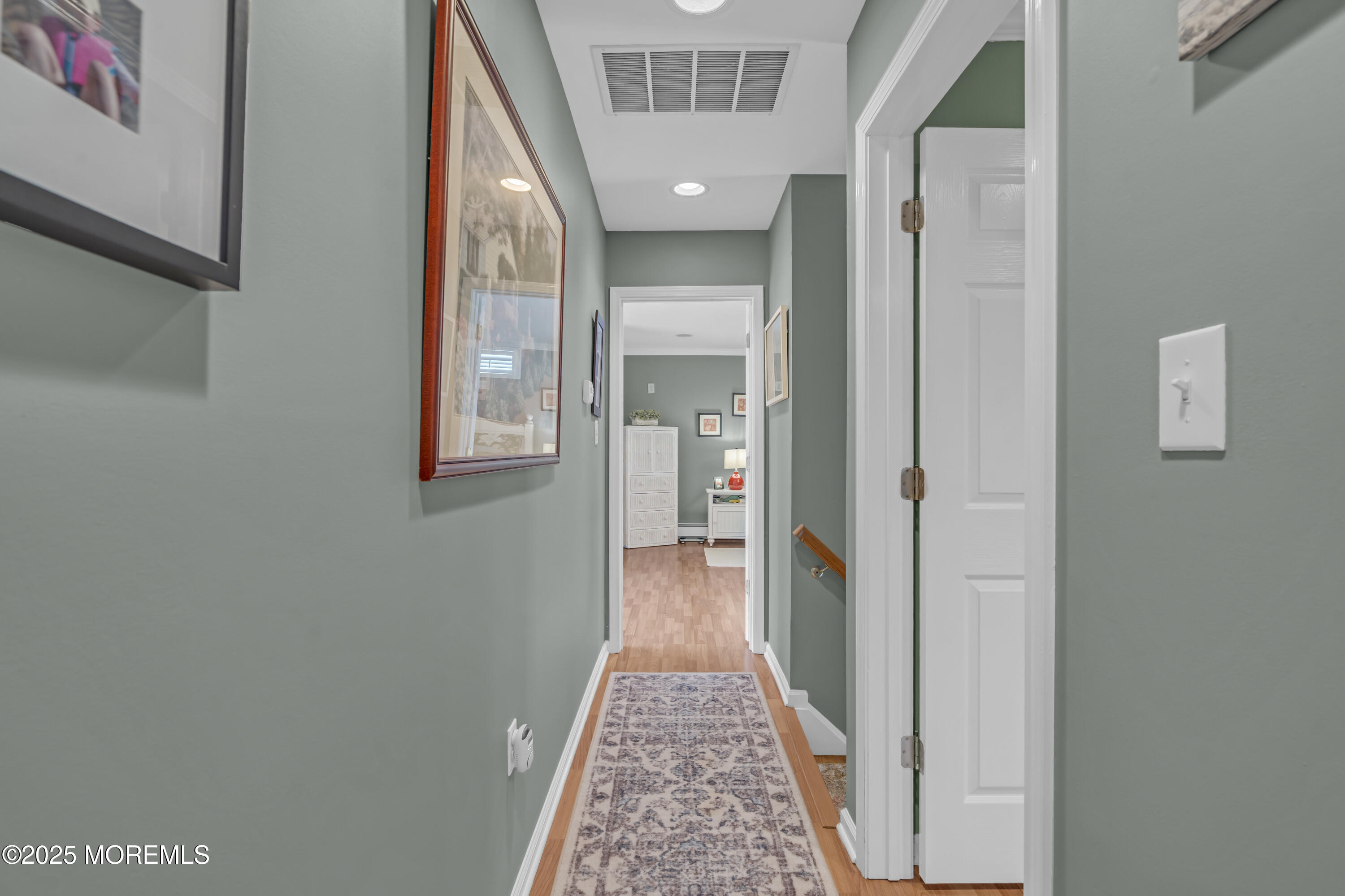 818 Arthur Drive Red Bank NJ 07701