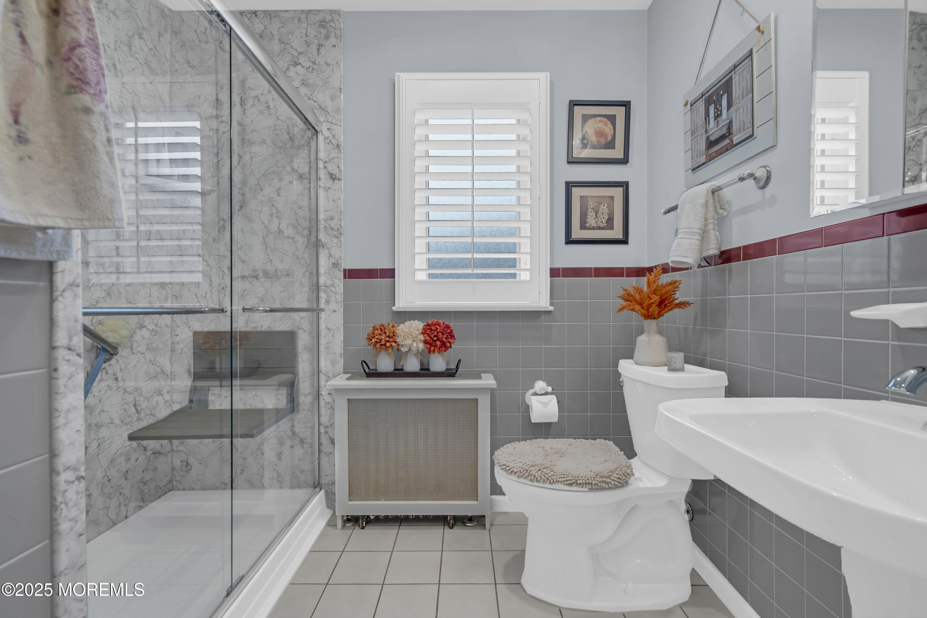 818 Arthur Drive Red Bank NJ 07701