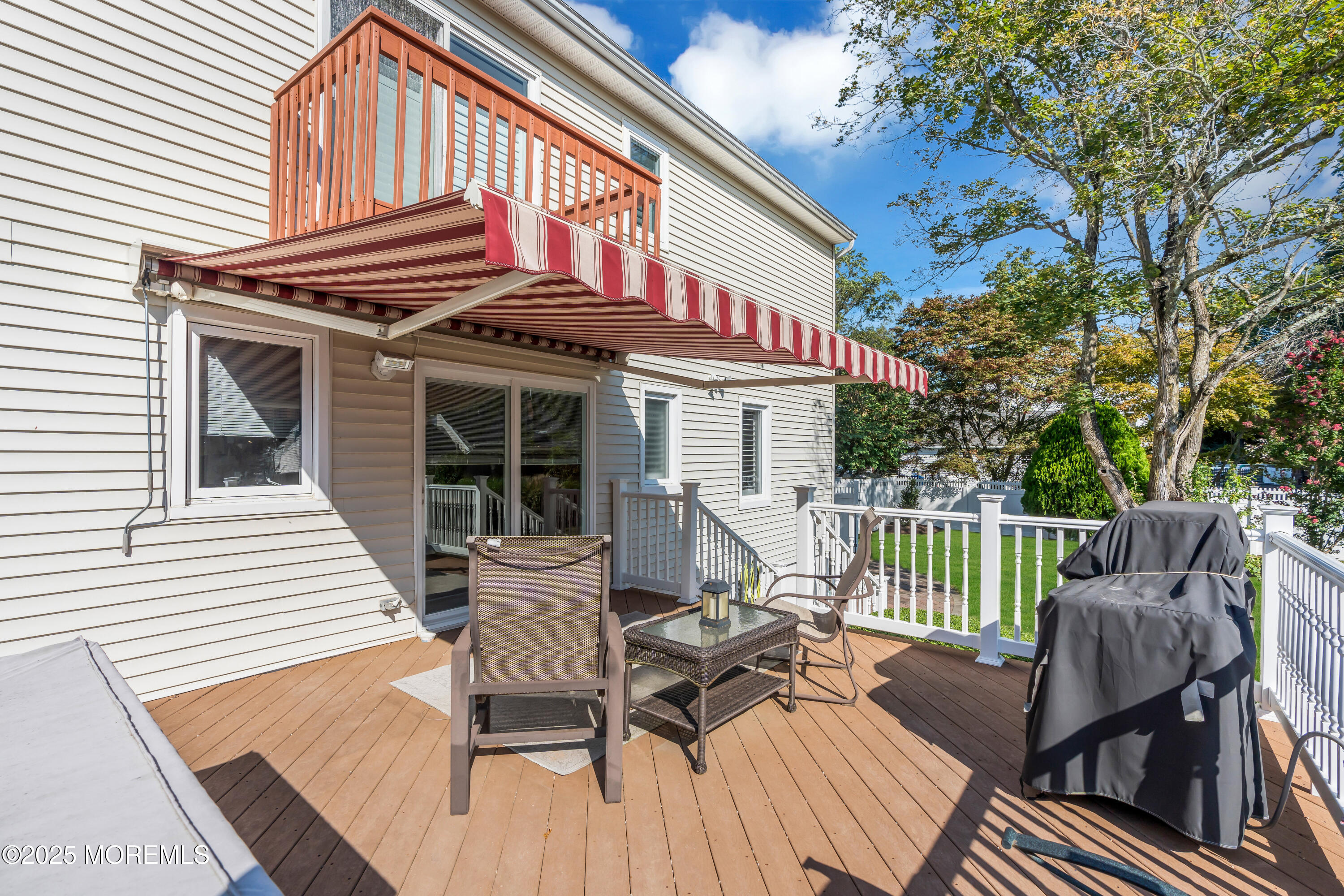 818 Arthur Drive Red Bank NJ 07701