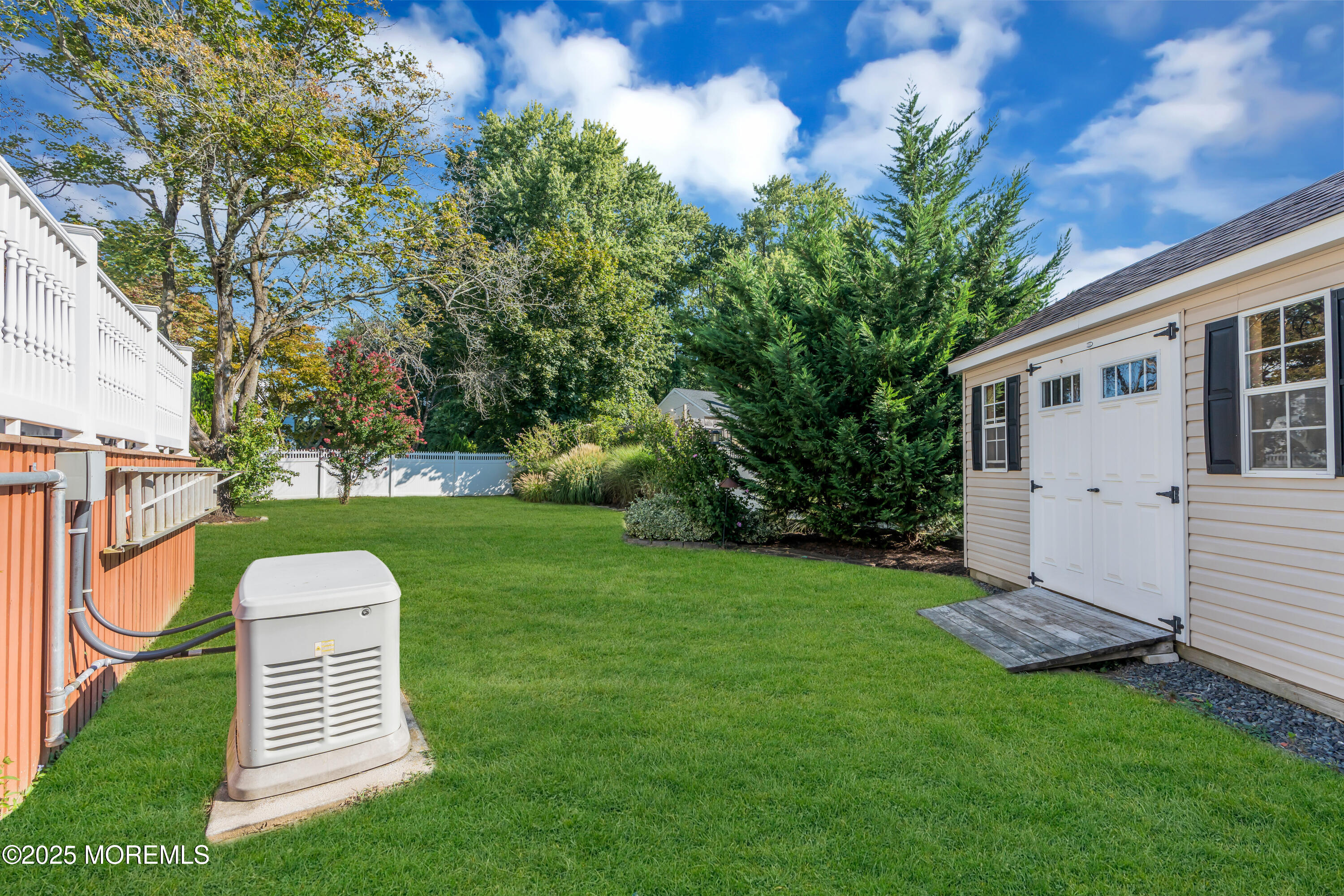 818 Arthur Drive Red Bank NJ 07701