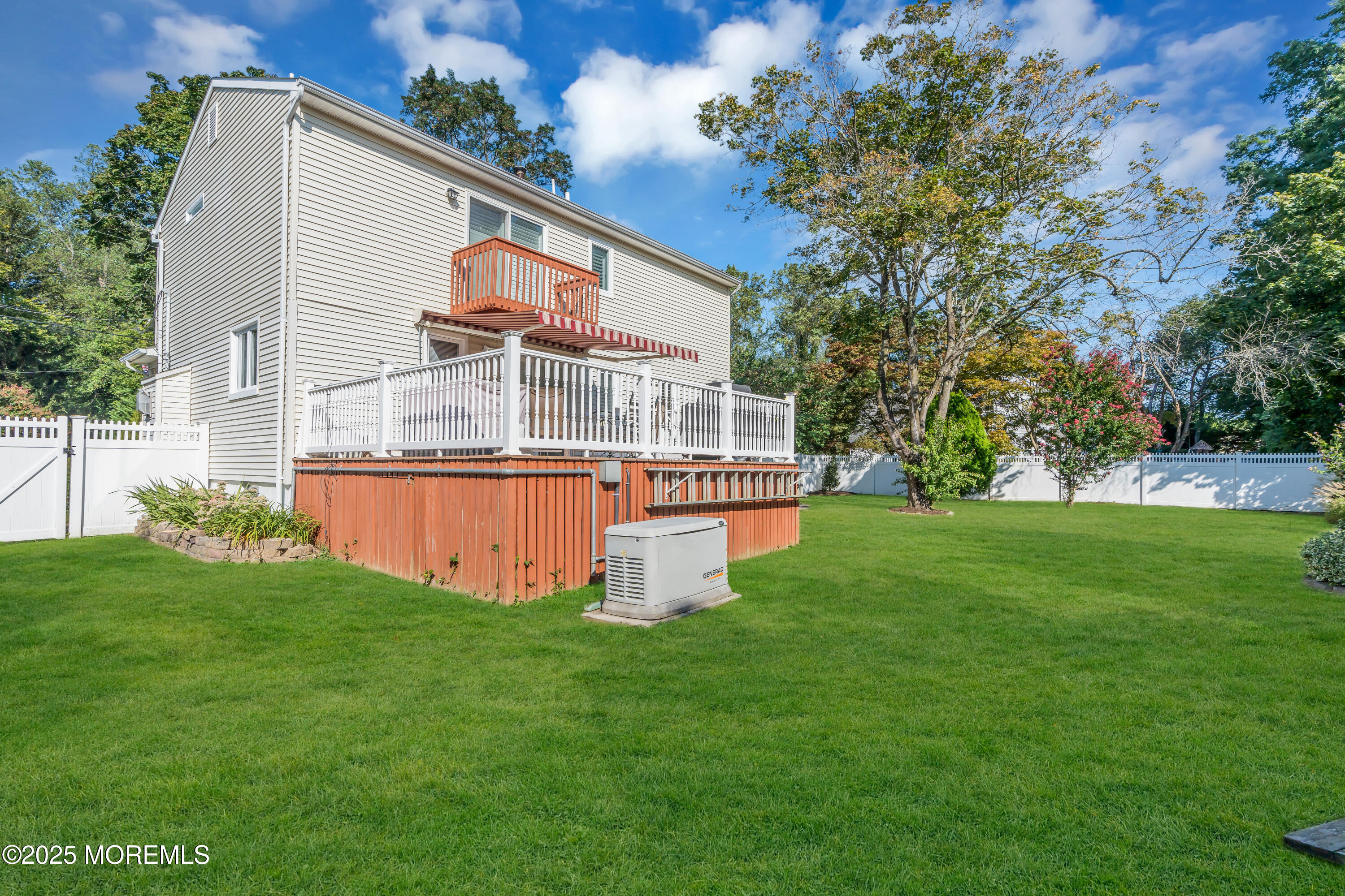 818 Arthur Drive Red Bank NJ 07701