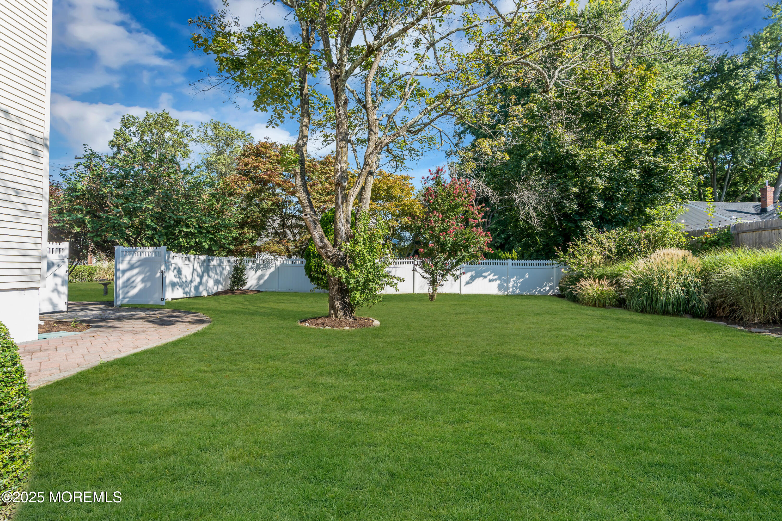 818 Arthur Drive Red Bank NJ 07701