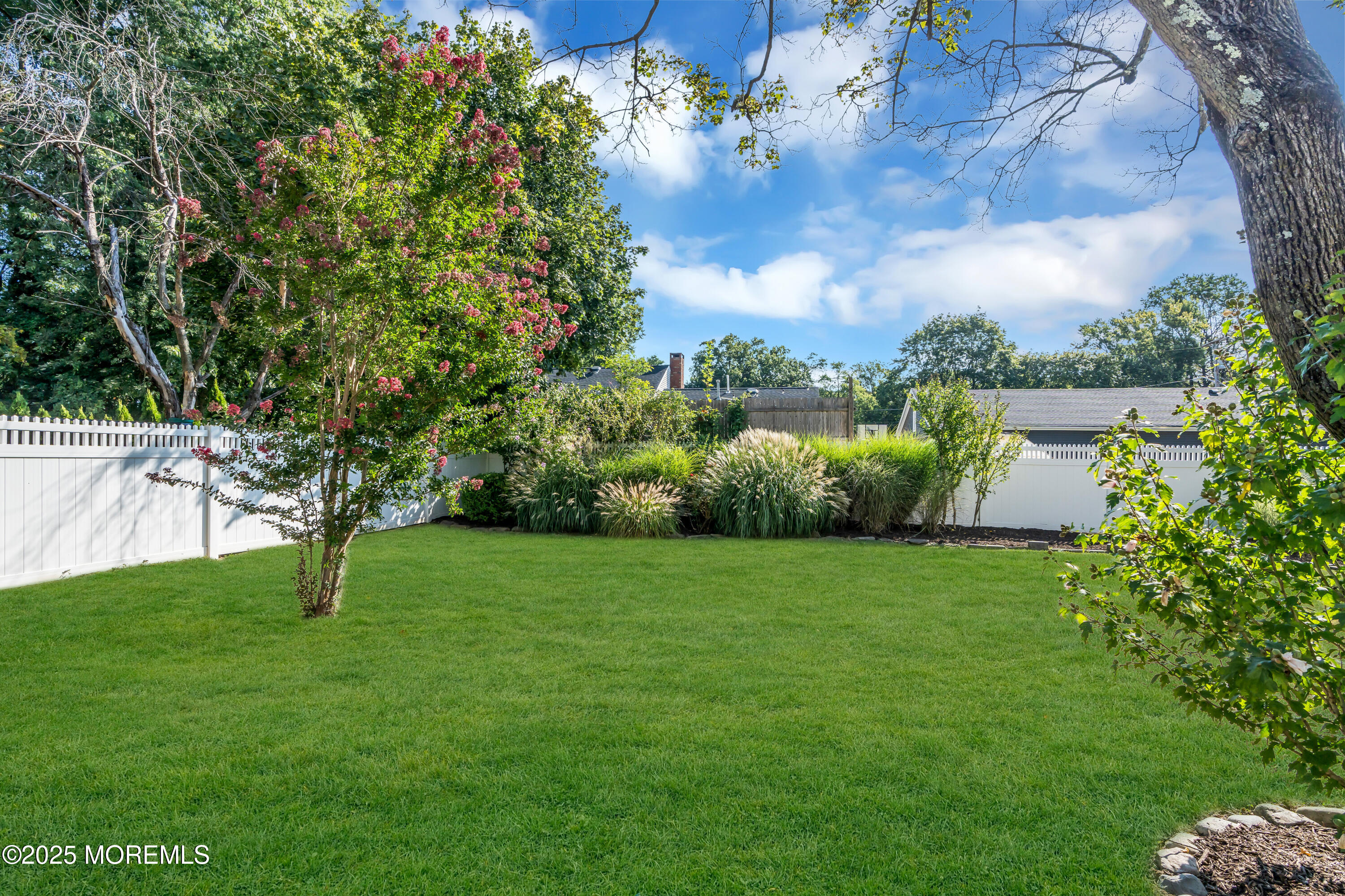 818 Arthur Drive Red Bank NJ 07701