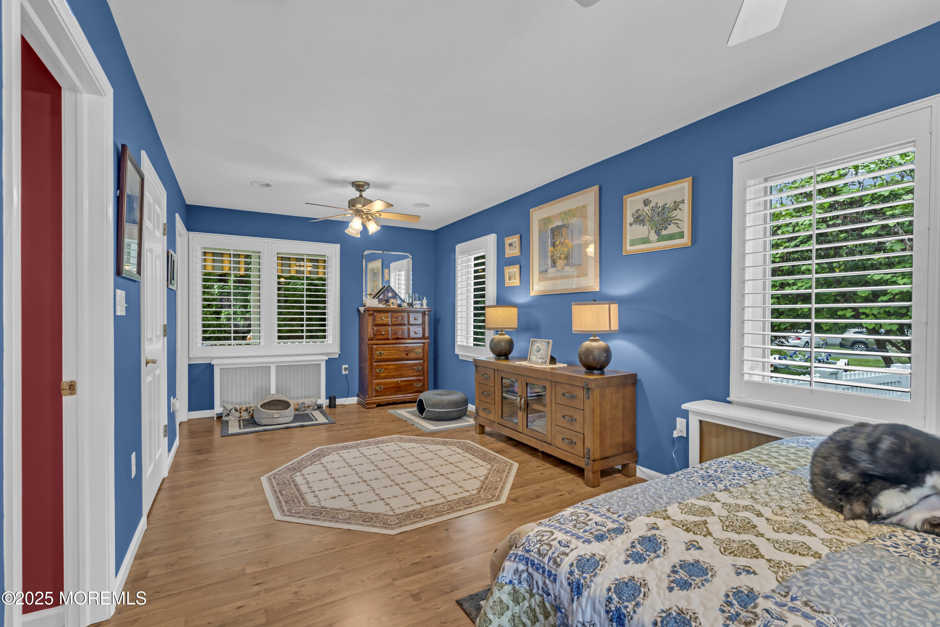 818 Arthur Drive Red Bank NJ 07701