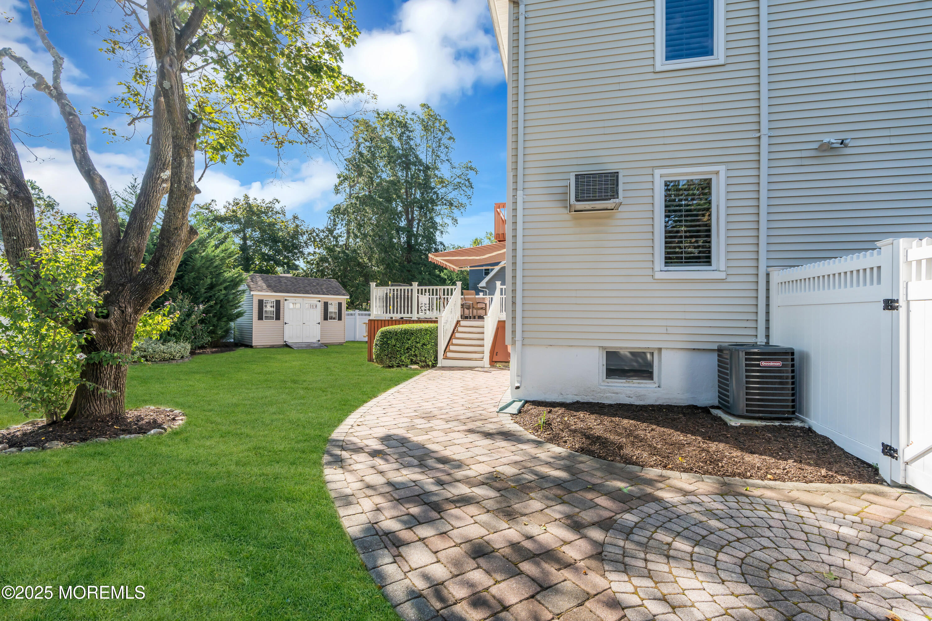 818 Arthur Drive Red Bank NJ 07701