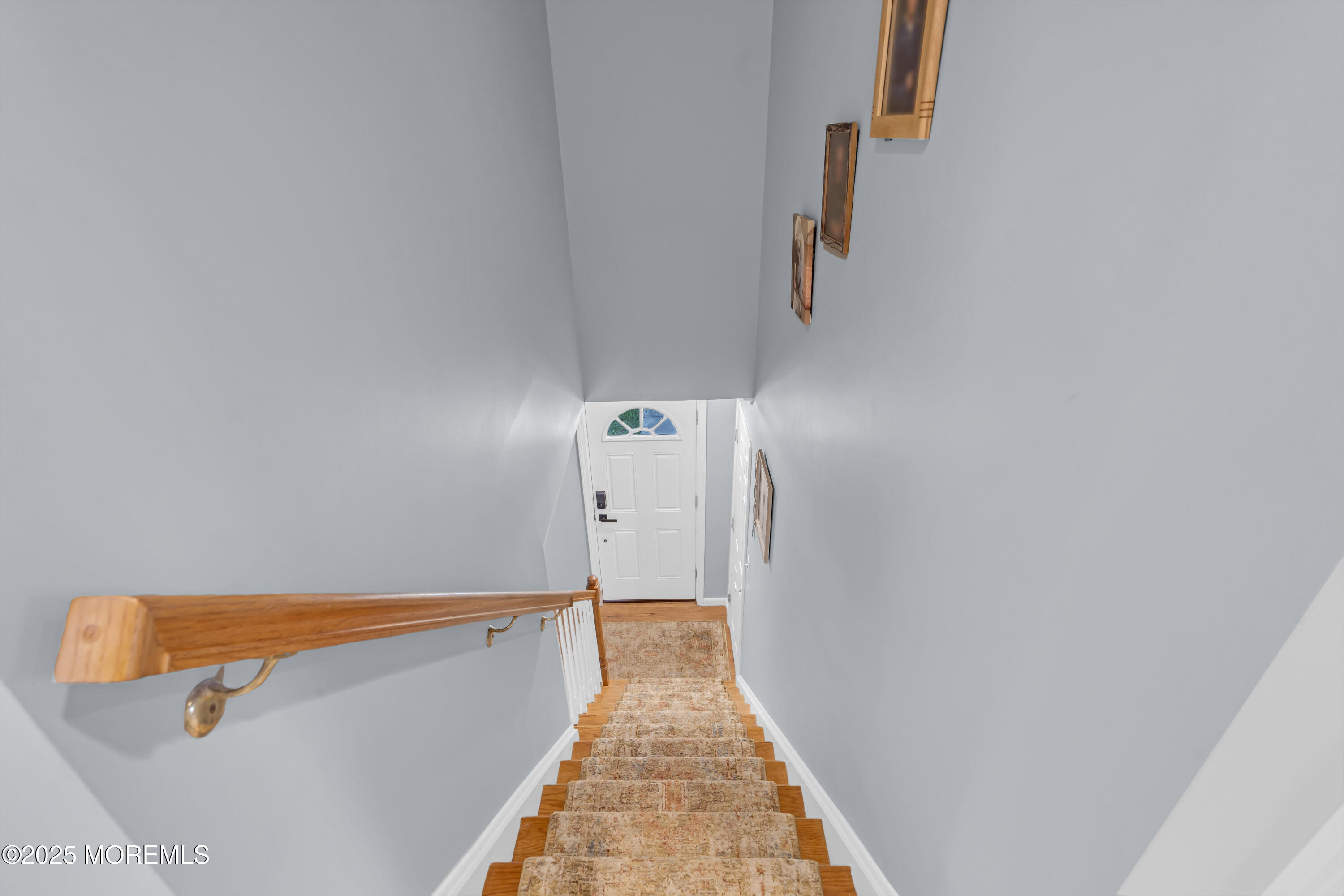 818 Arthur Drive Red Bank NJ 07701