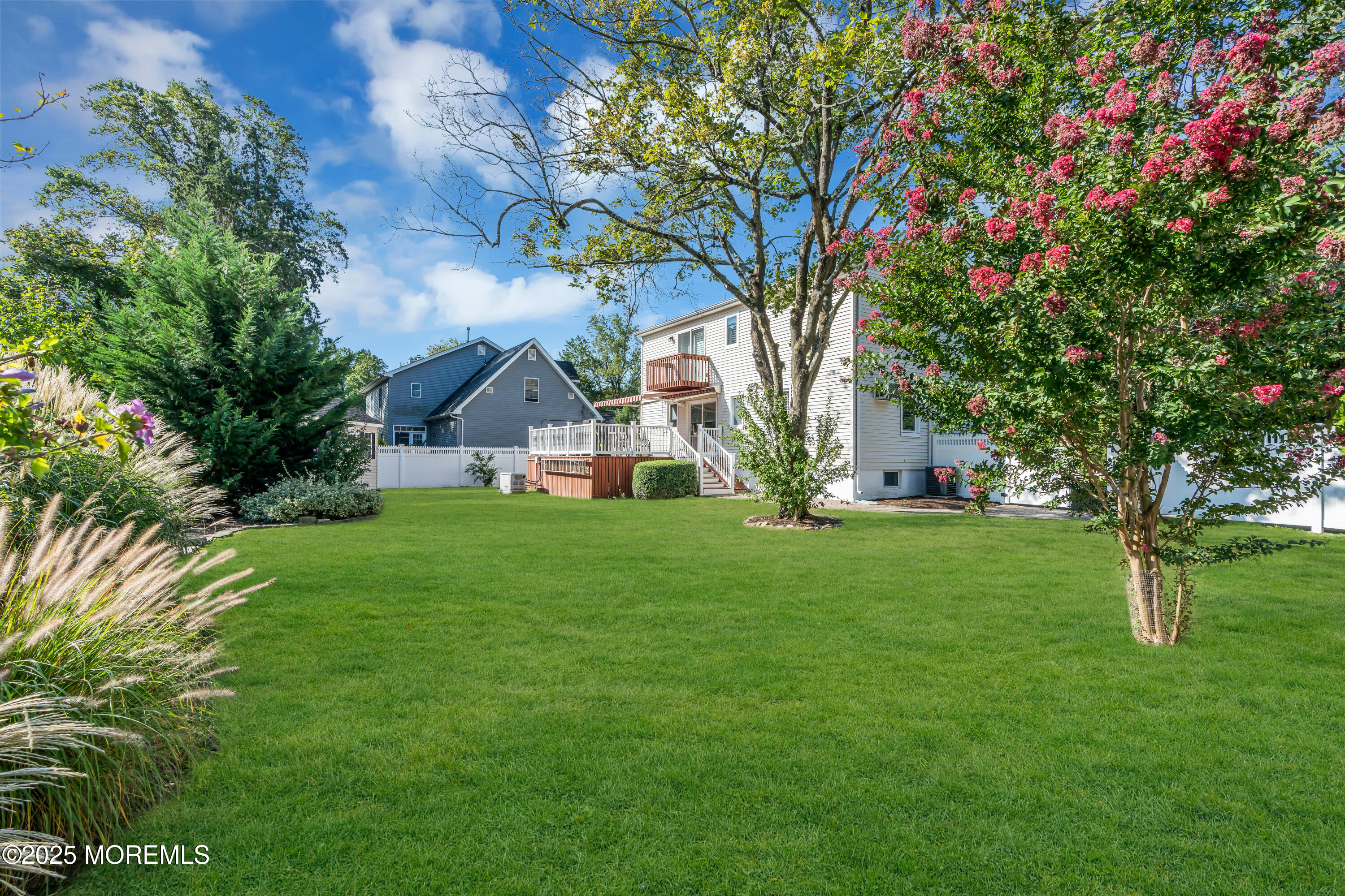 818 Arthur Drive Red Bank NJ 07701