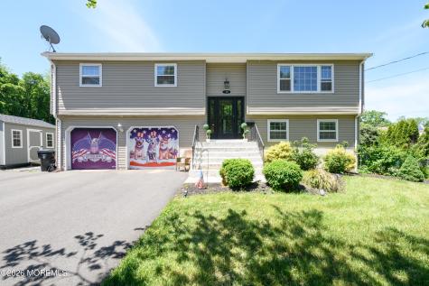 19 Kelvin Avenue Leonardo NJ 07737