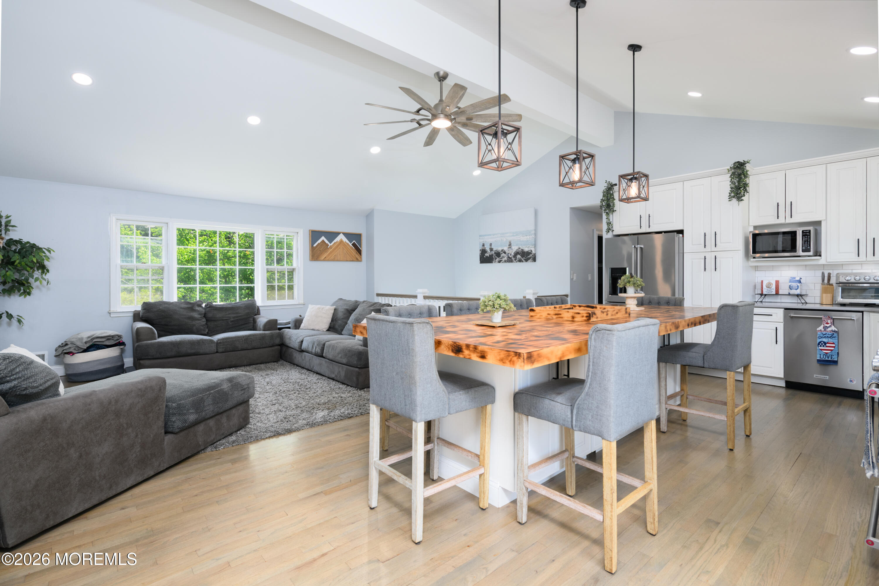 19 Kelvin Avenue Leonardo NJ 07737