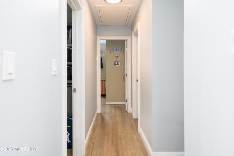 19 Kelvin Avenue Leonardo NJ 07737
