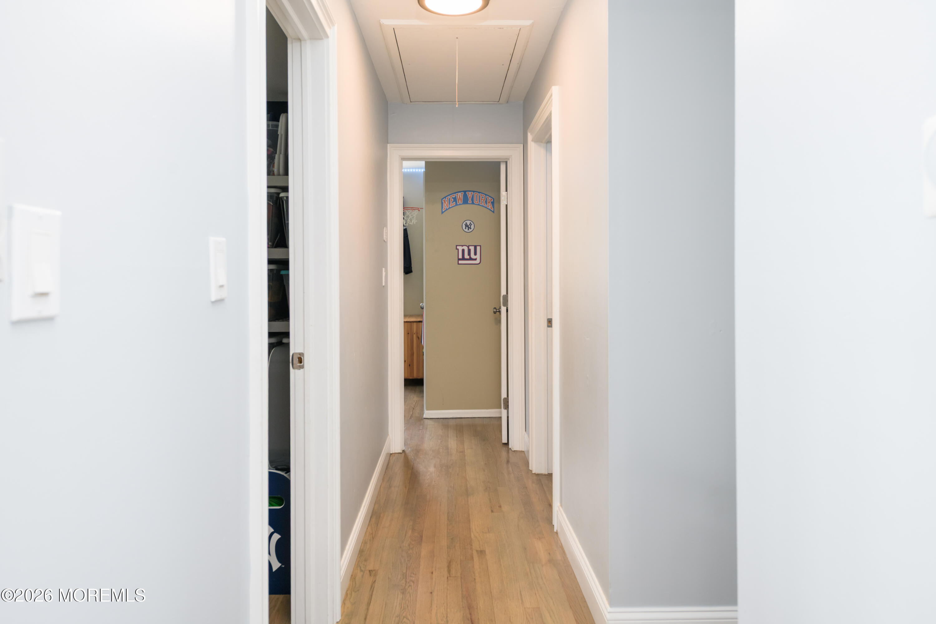 19 Kelvin Avenue Leonardo NJ 07737