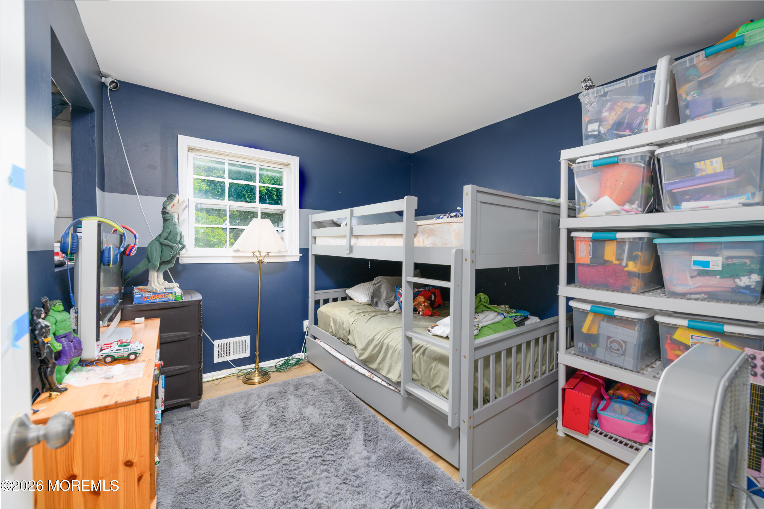 19 Kelvin Avenue Leonardo NJ 07737