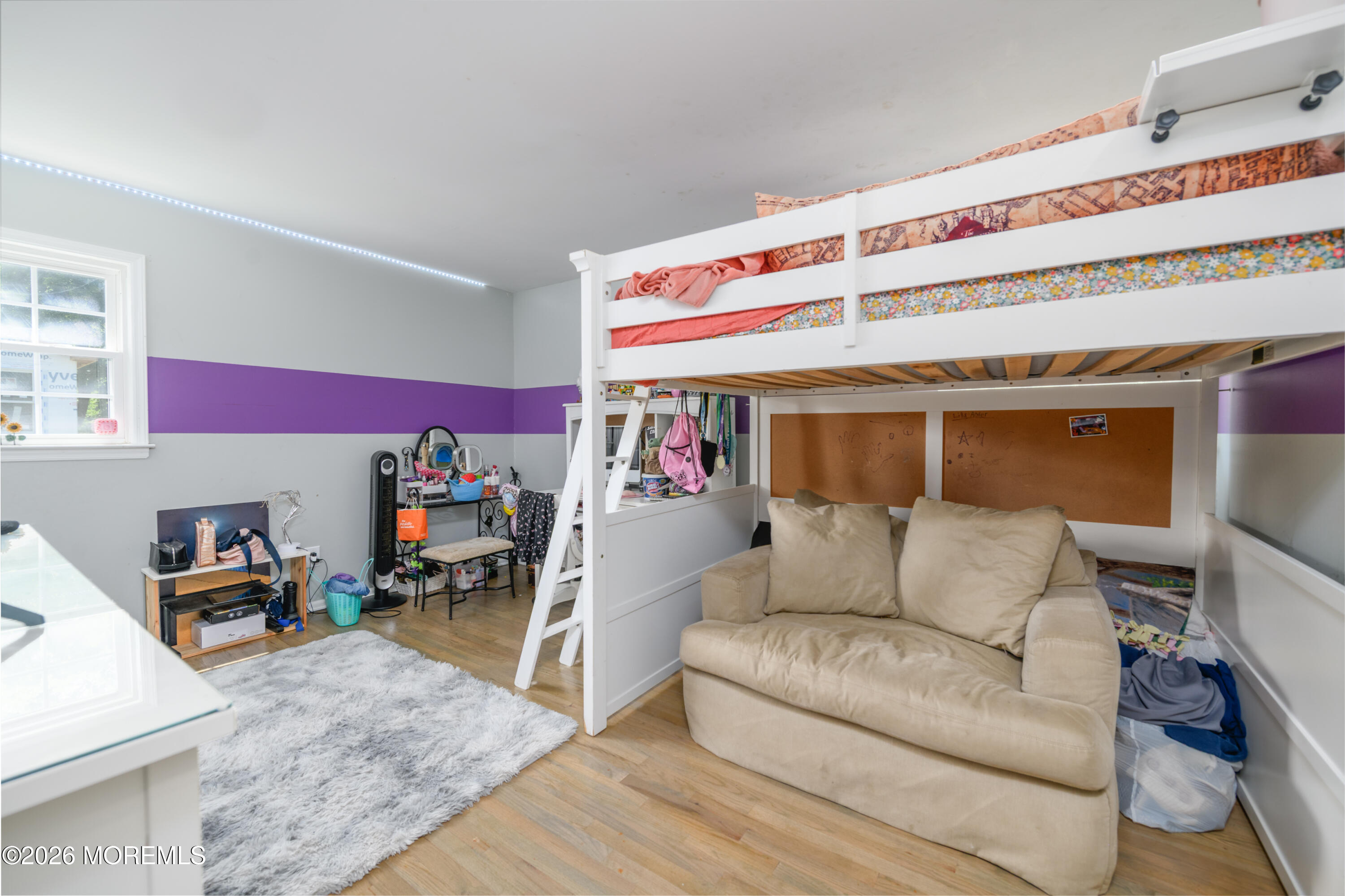 19 Kelvin Avenue Leonardo NJ 07737