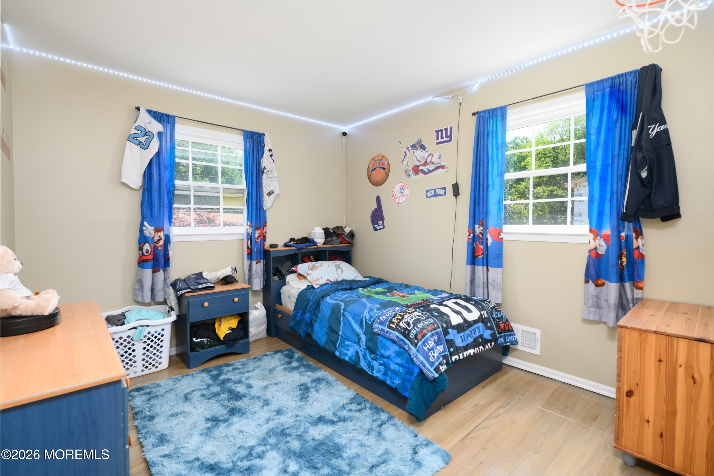 19 Kelvin Avenue Leonardo NJ 07737