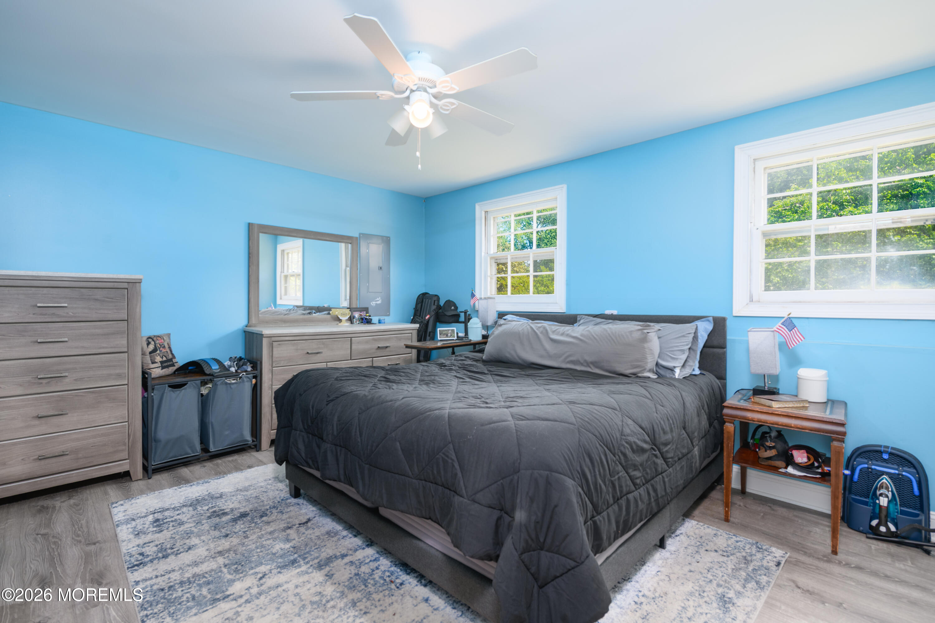 19 Kelvin Avenue Leonardo NJ 07737