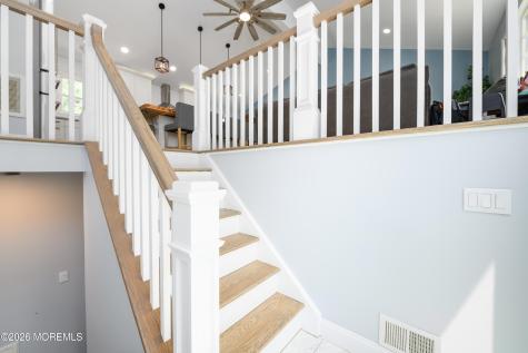 19 Kelvin Avenue Leonardo NJ 07737