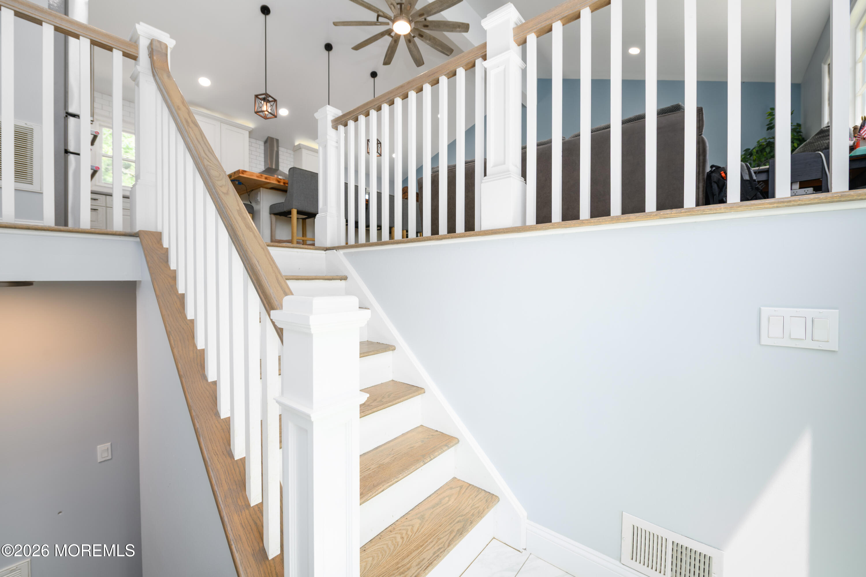 19 Kelvin Avenue Leonardo NJ 07737