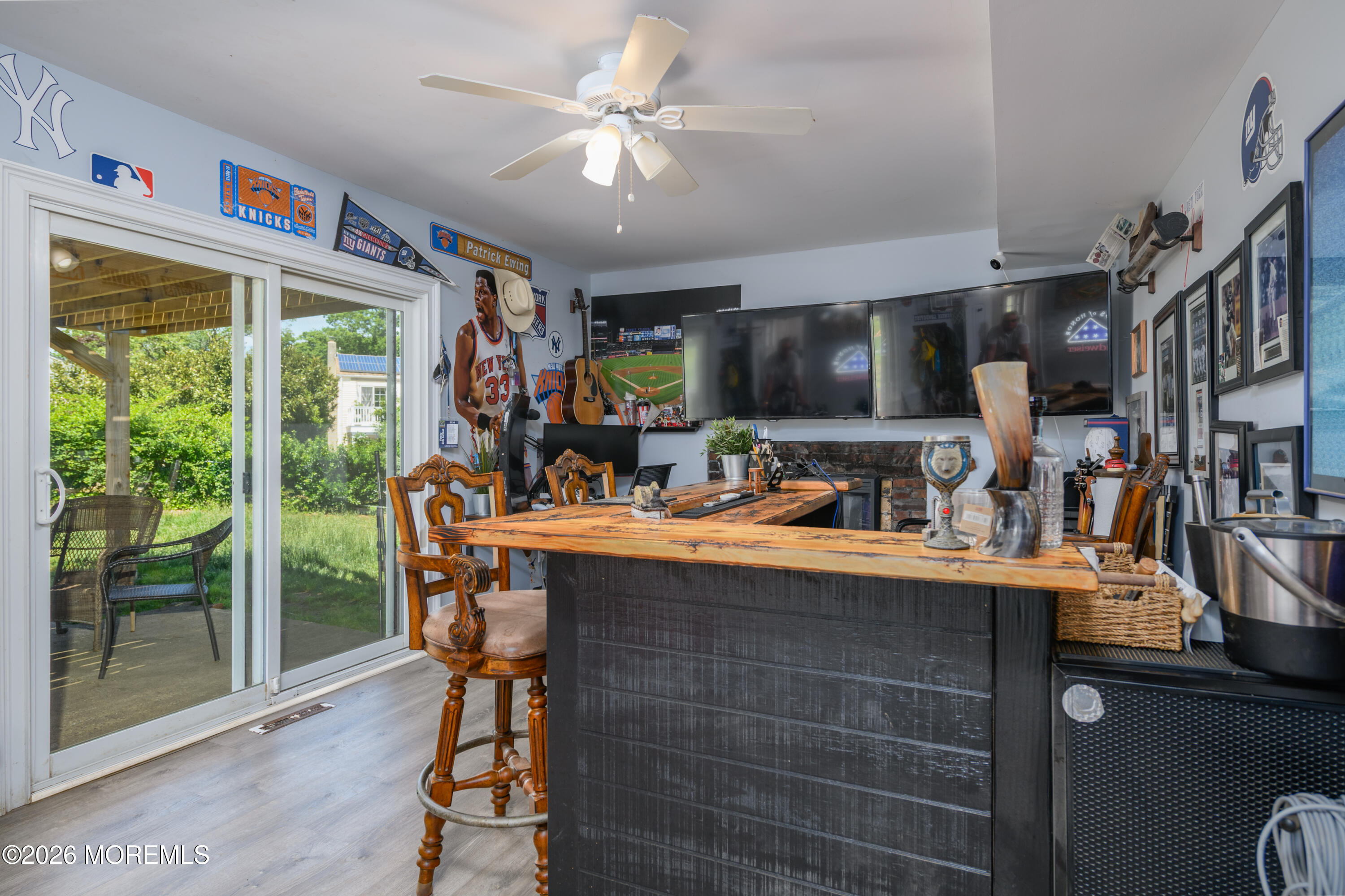 19 Kelvin Avenue Leonardo NJ 07737