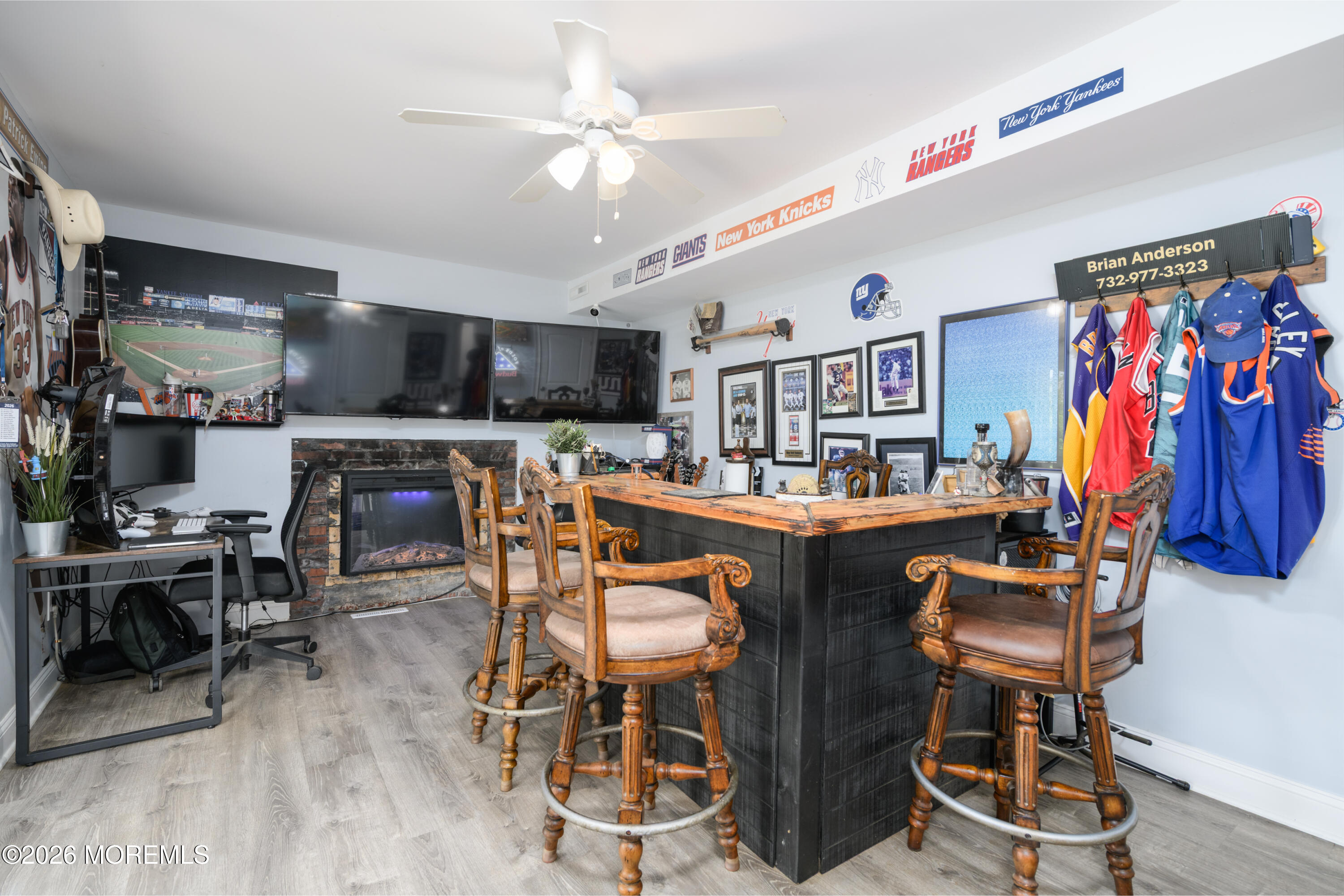 19 Kelvin Avenue Leonardo NJ 07737