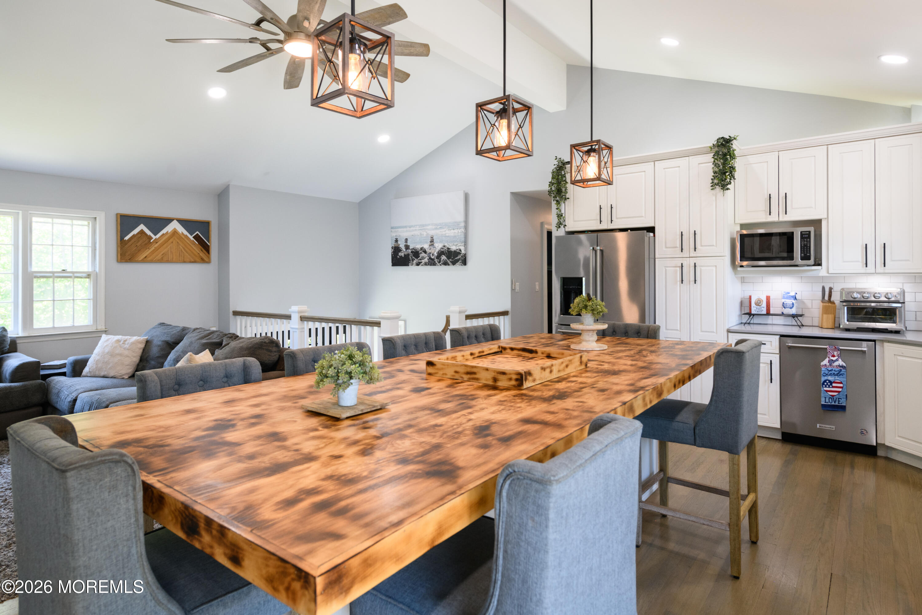 19 Kelvin Avenue Leonardo NJ 07737