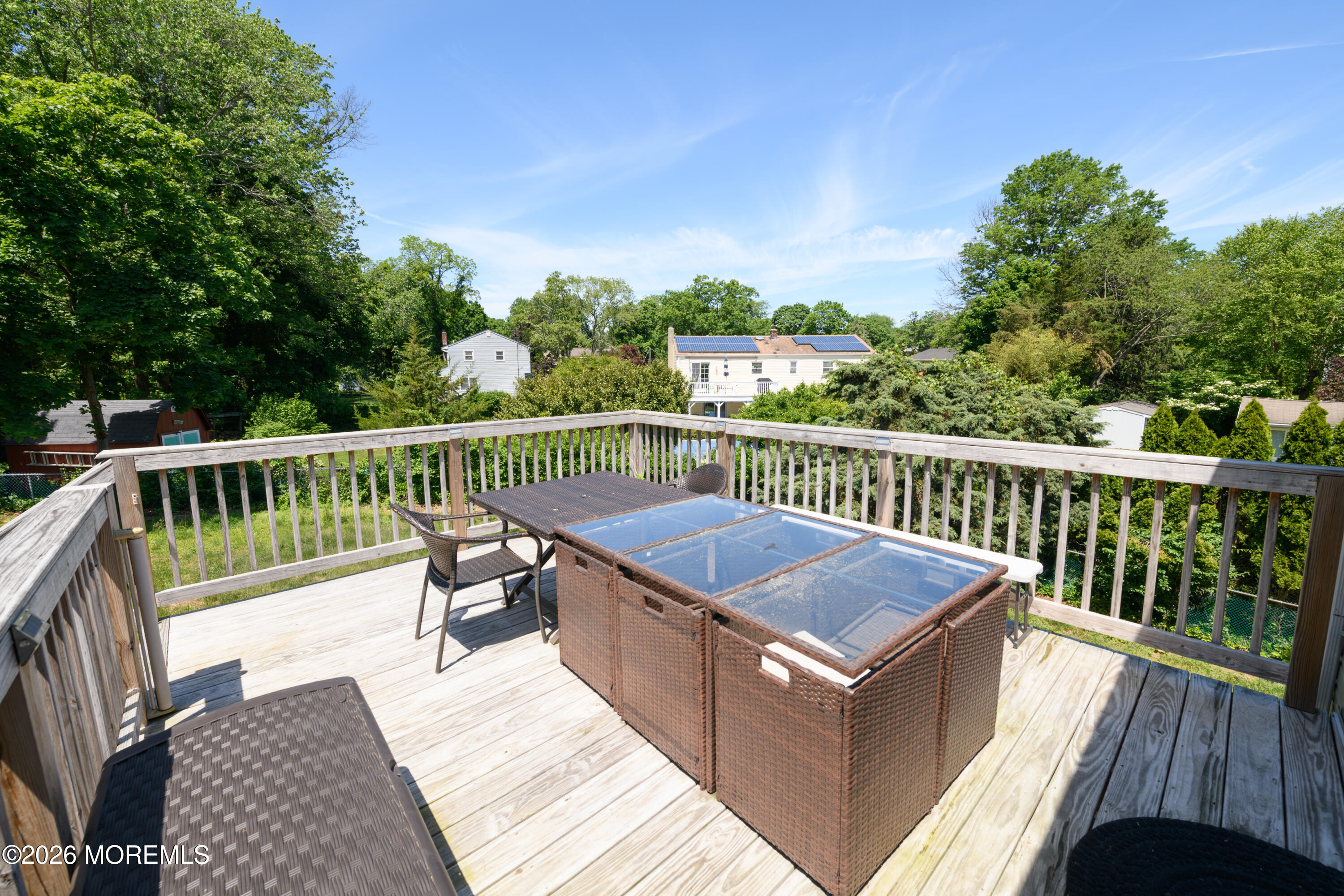 19 Kelvin Avenue Leonardo NJ 07737