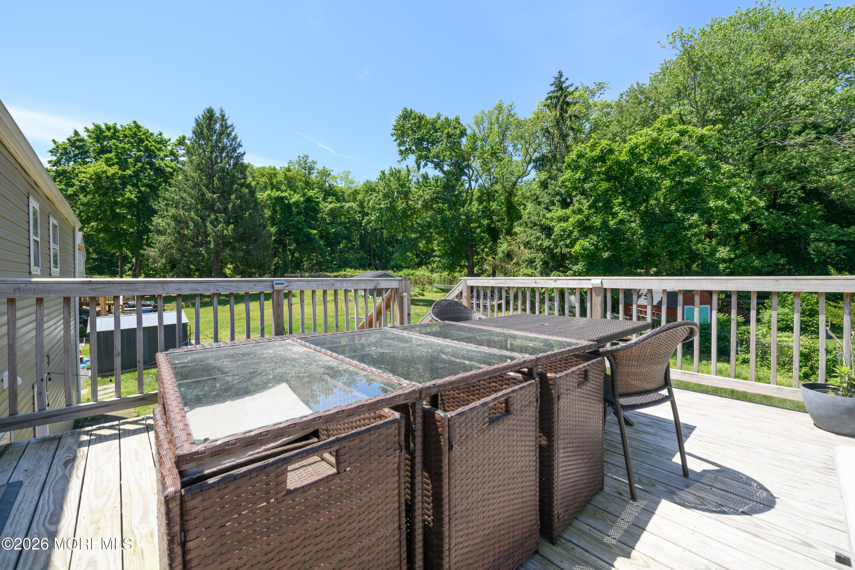 19 Kelvin Avenue Leonardo NJ 07737