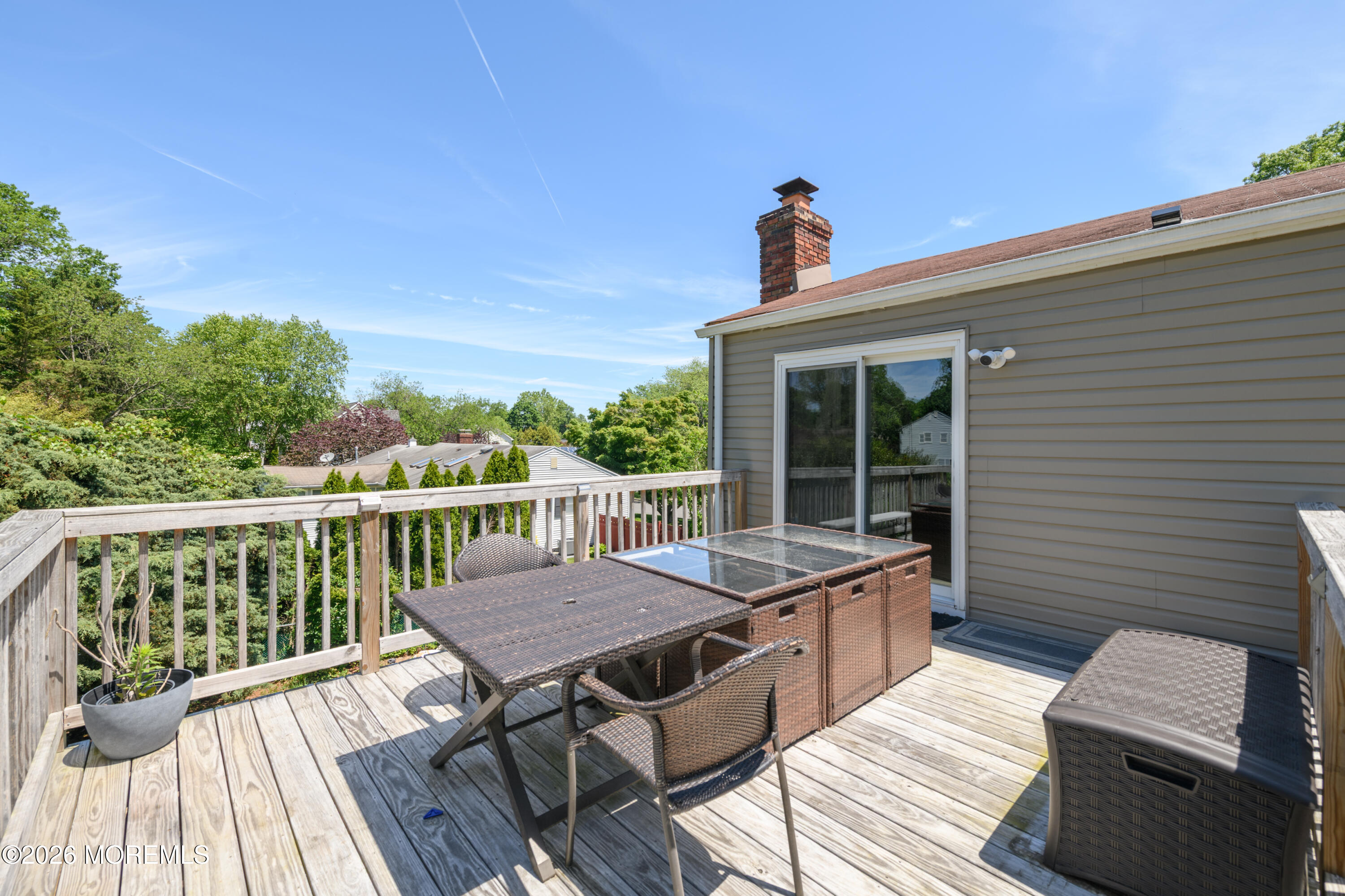 19 Kelvin Avenue Leonardo NJ 07737