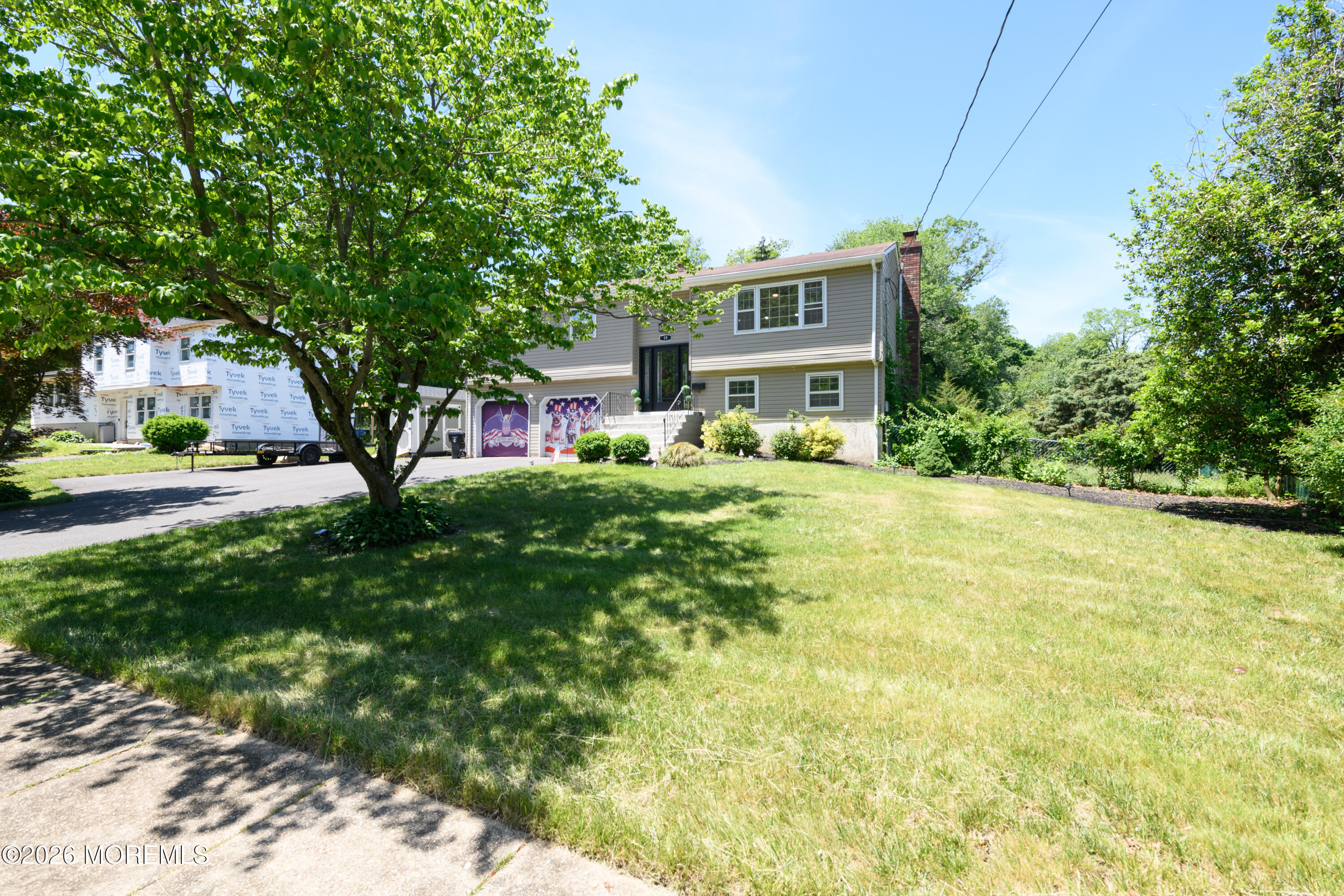 19 Kelvin Avenue Leonardo NJ 07737