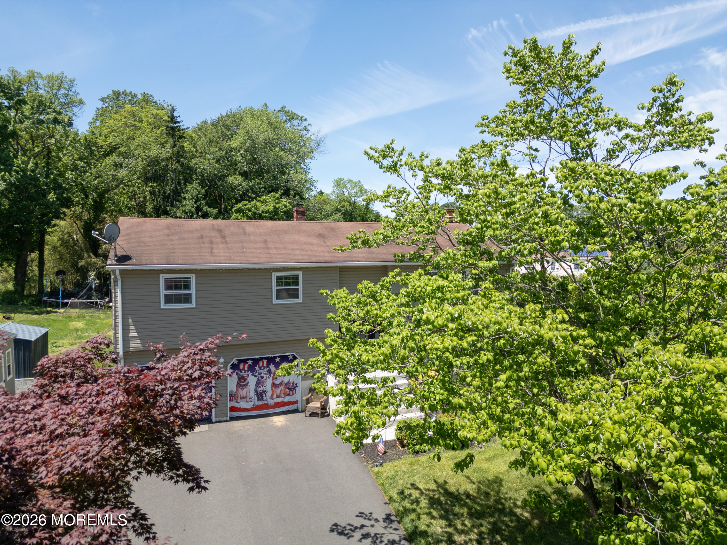 19 Kelvin Avenue Leonardo NJ 07737