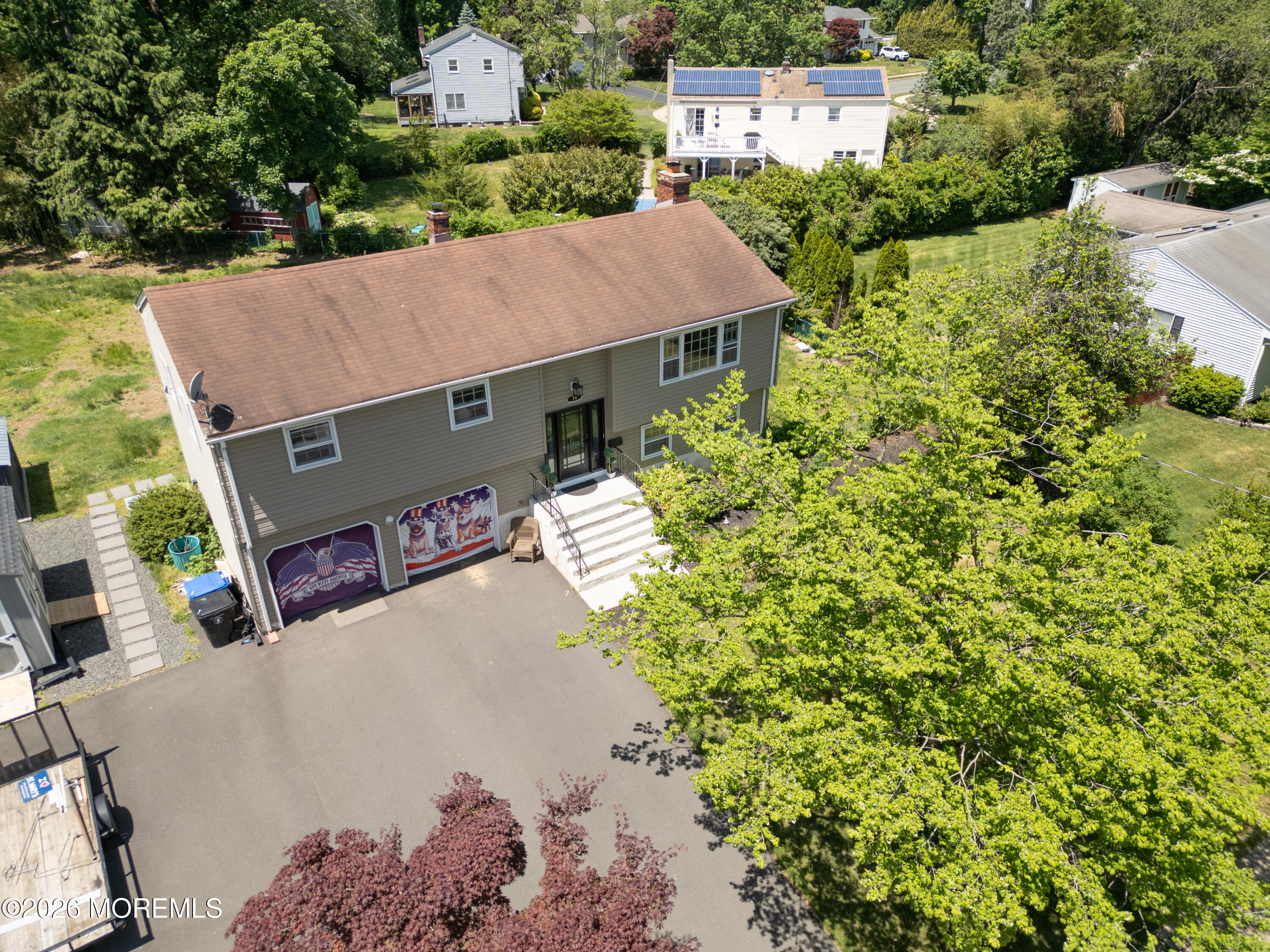 19 Kelvin Avenue Leonardo NJ 07737