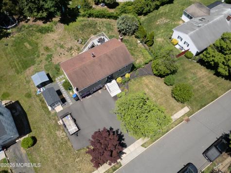 19 Kelvin Avenue Leonardo NJ 07737