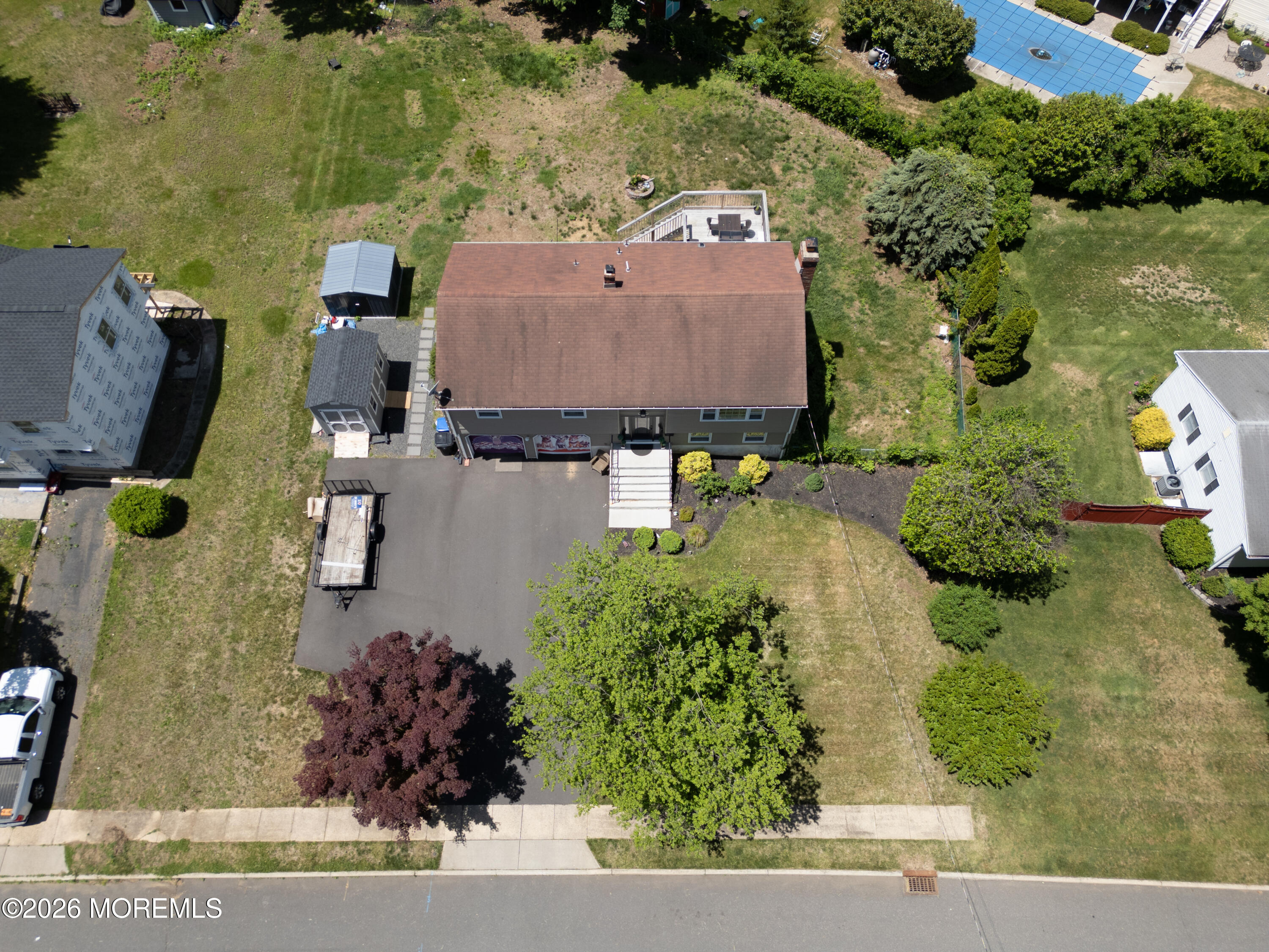 19 Kelvin Avenue Leonardo NJ 07737