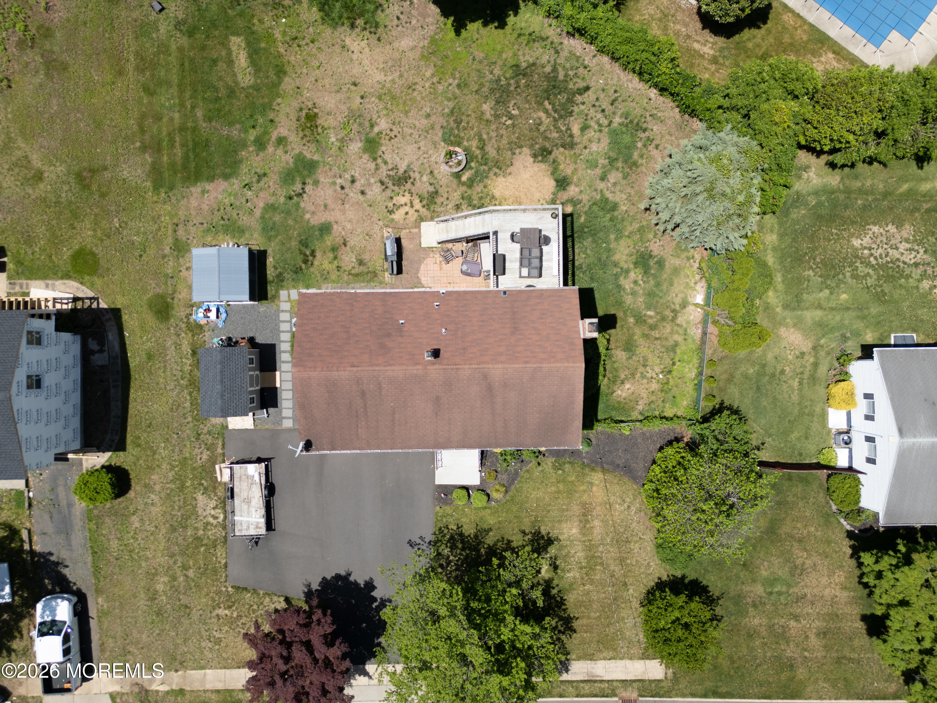 19 Kelvin Avenue Leonardo NJ 07737