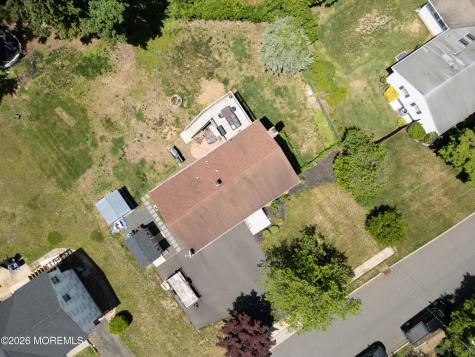 19 Kelvin Avenue Leonardo NJ 07737
