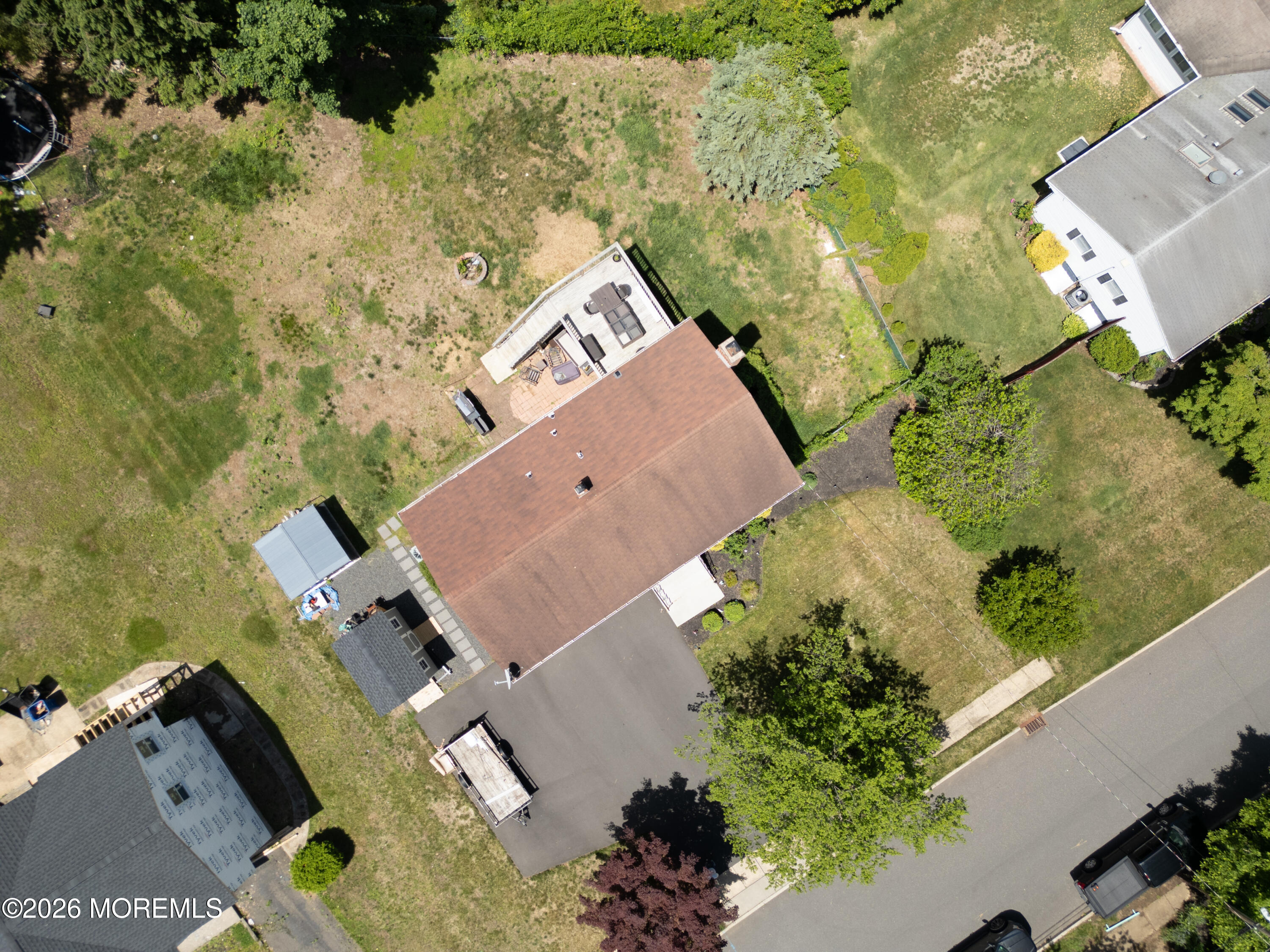 19 Kelvin Avenue Leonardo NJ 07737