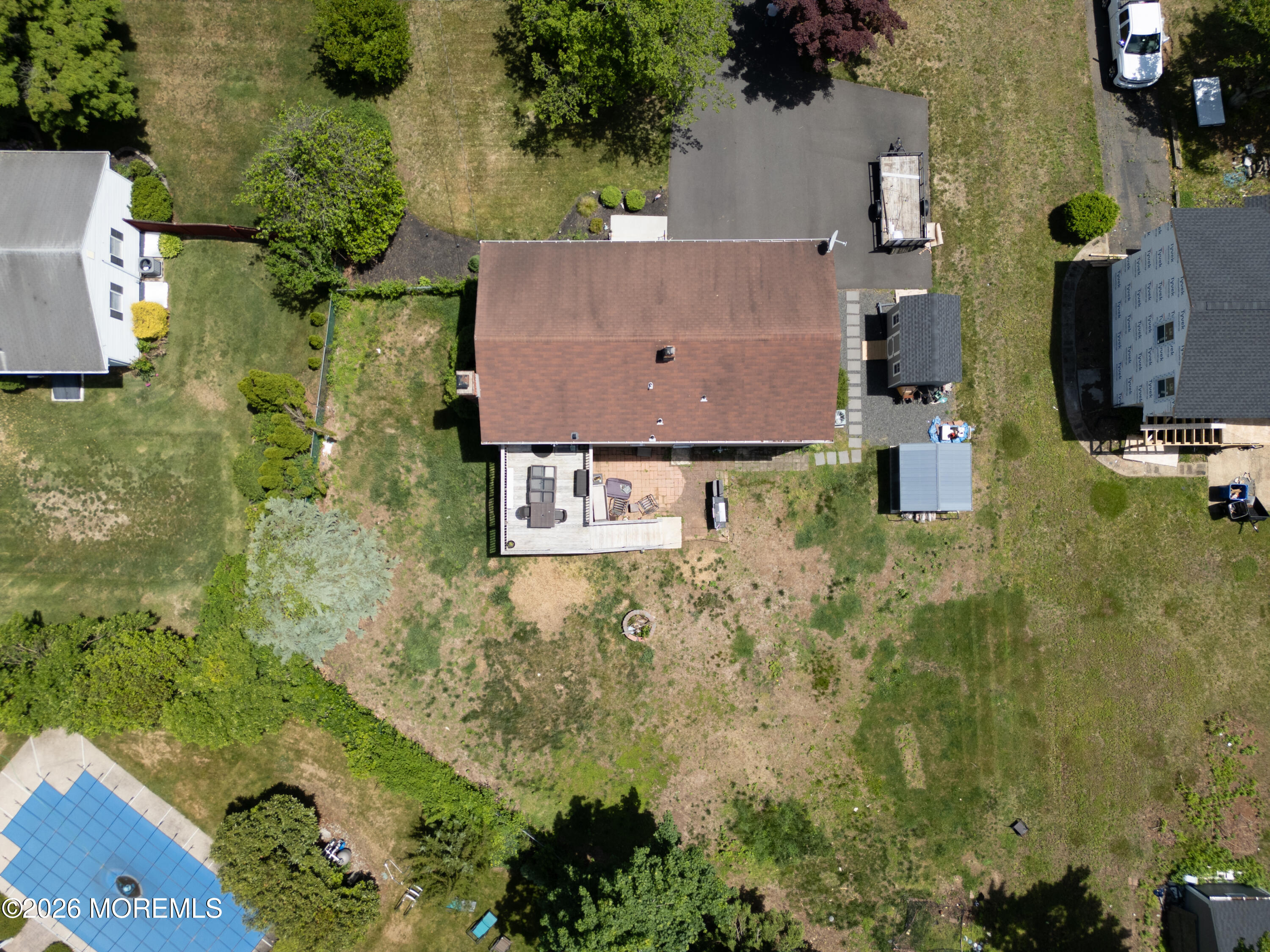 19 Kelvin Avenue Leonardo NJ 07737