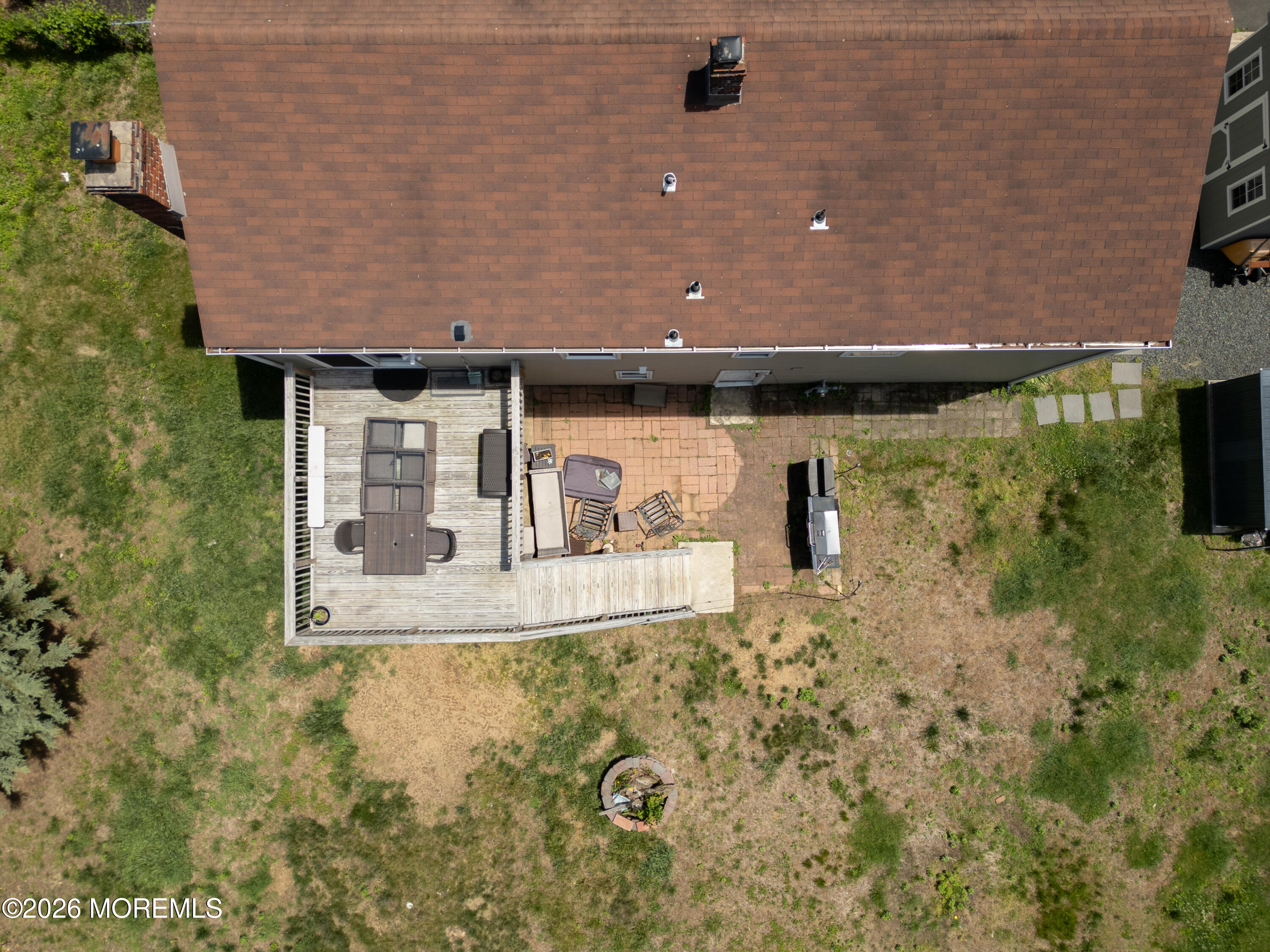 19 Kelvin Avenue Leonardo NJ 07737