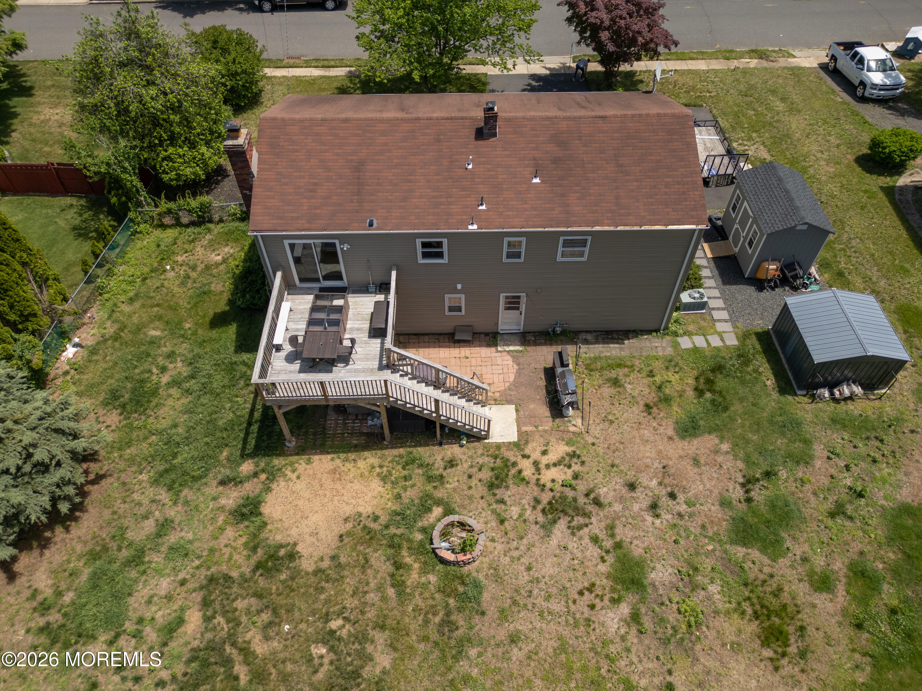19 Kelvin Avenue Leonardo NJ 07737