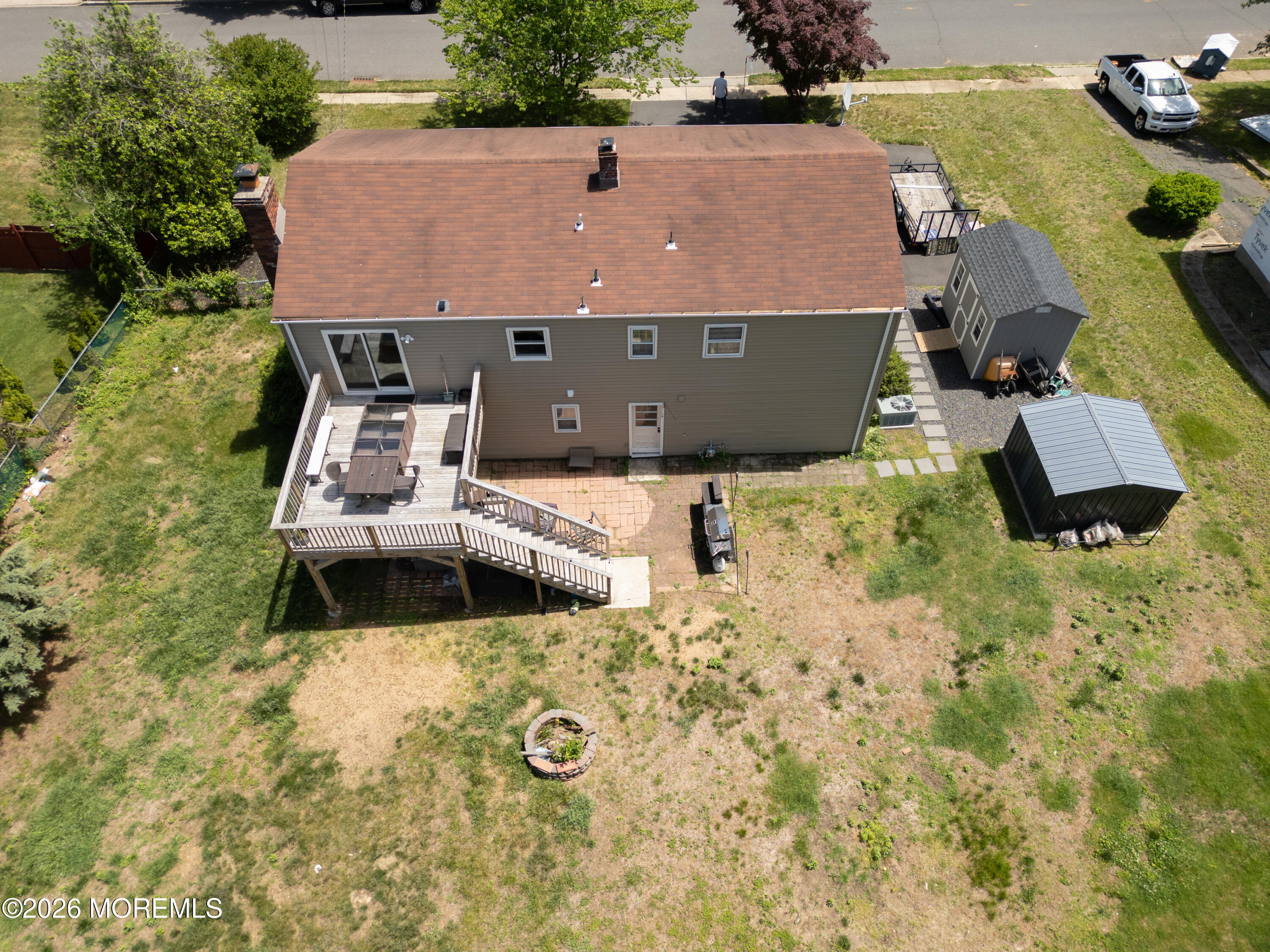 19 Kelvin Avenue Leonardo NJ 07737